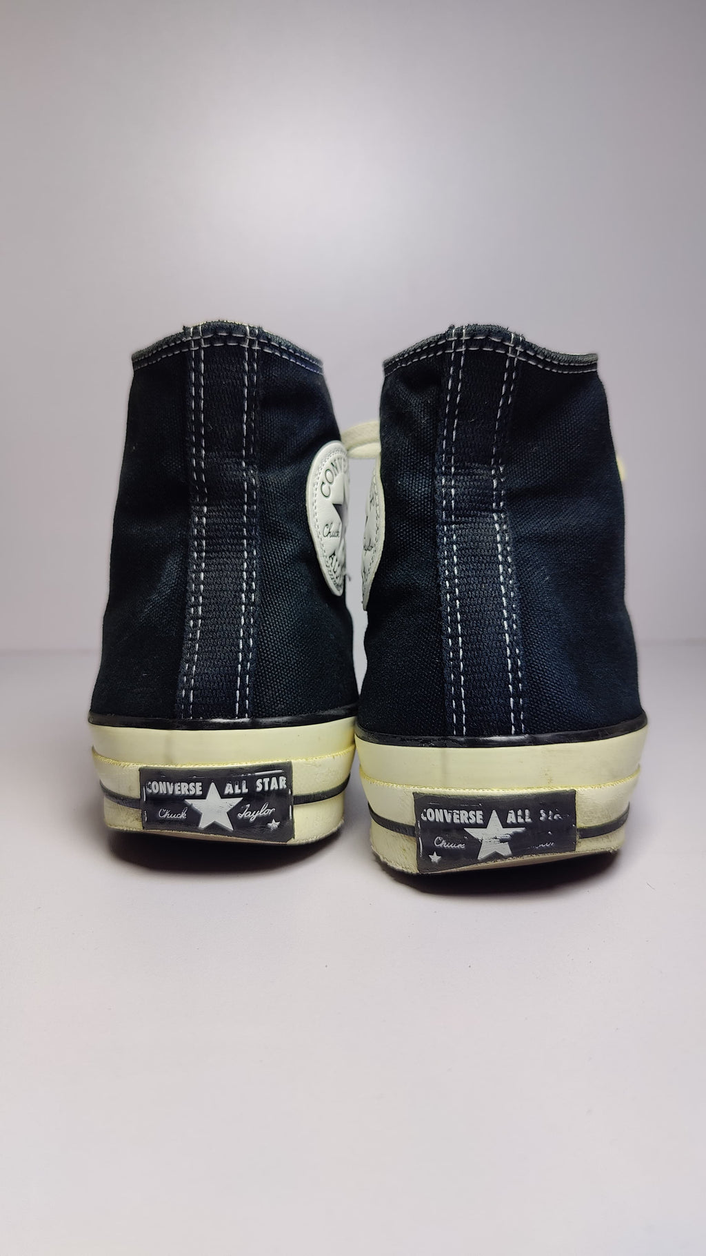 Converse Chuck Taylor All Star 70 Hi