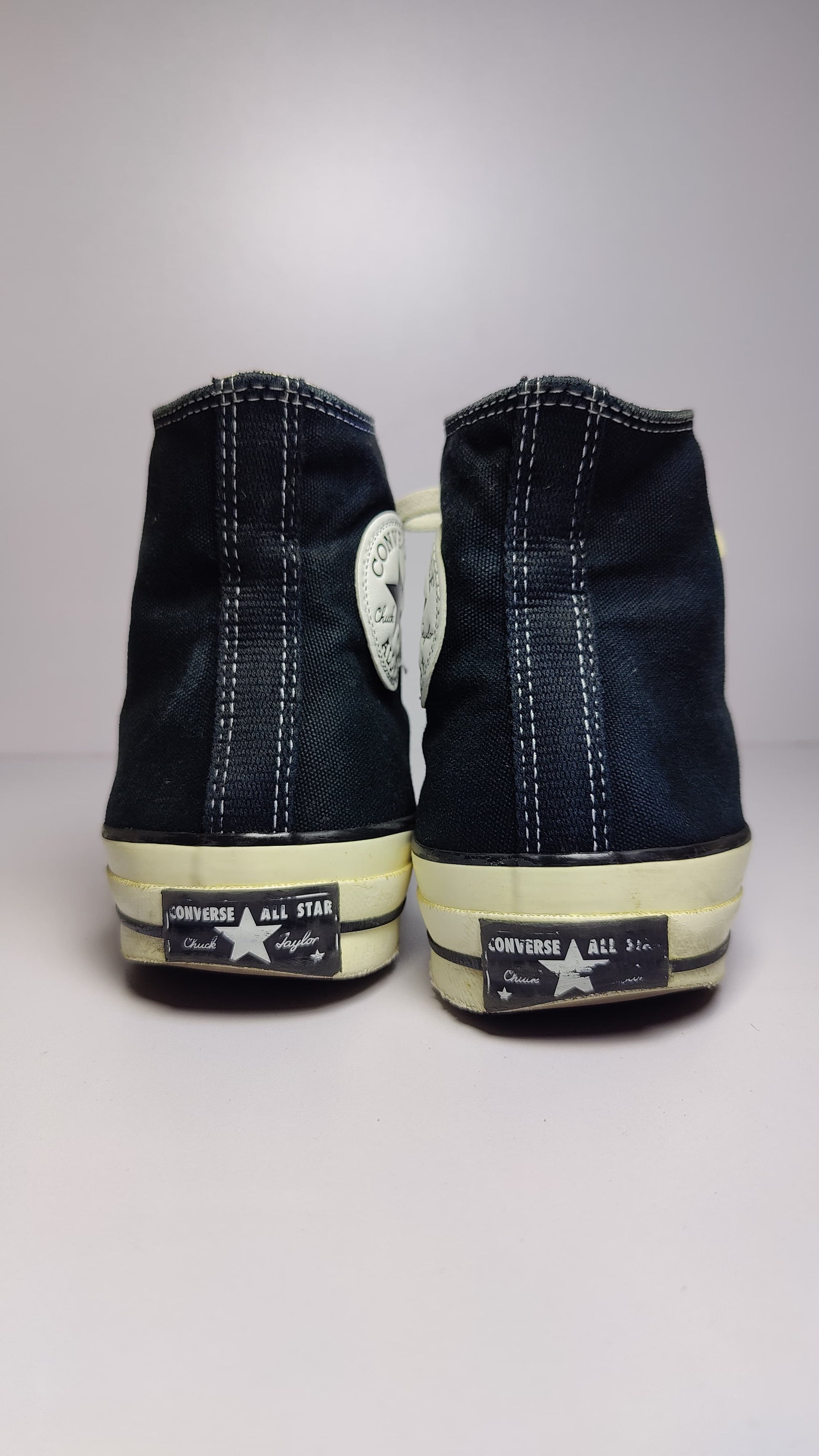 Converse Chuck Taylor All Star 70 Hi