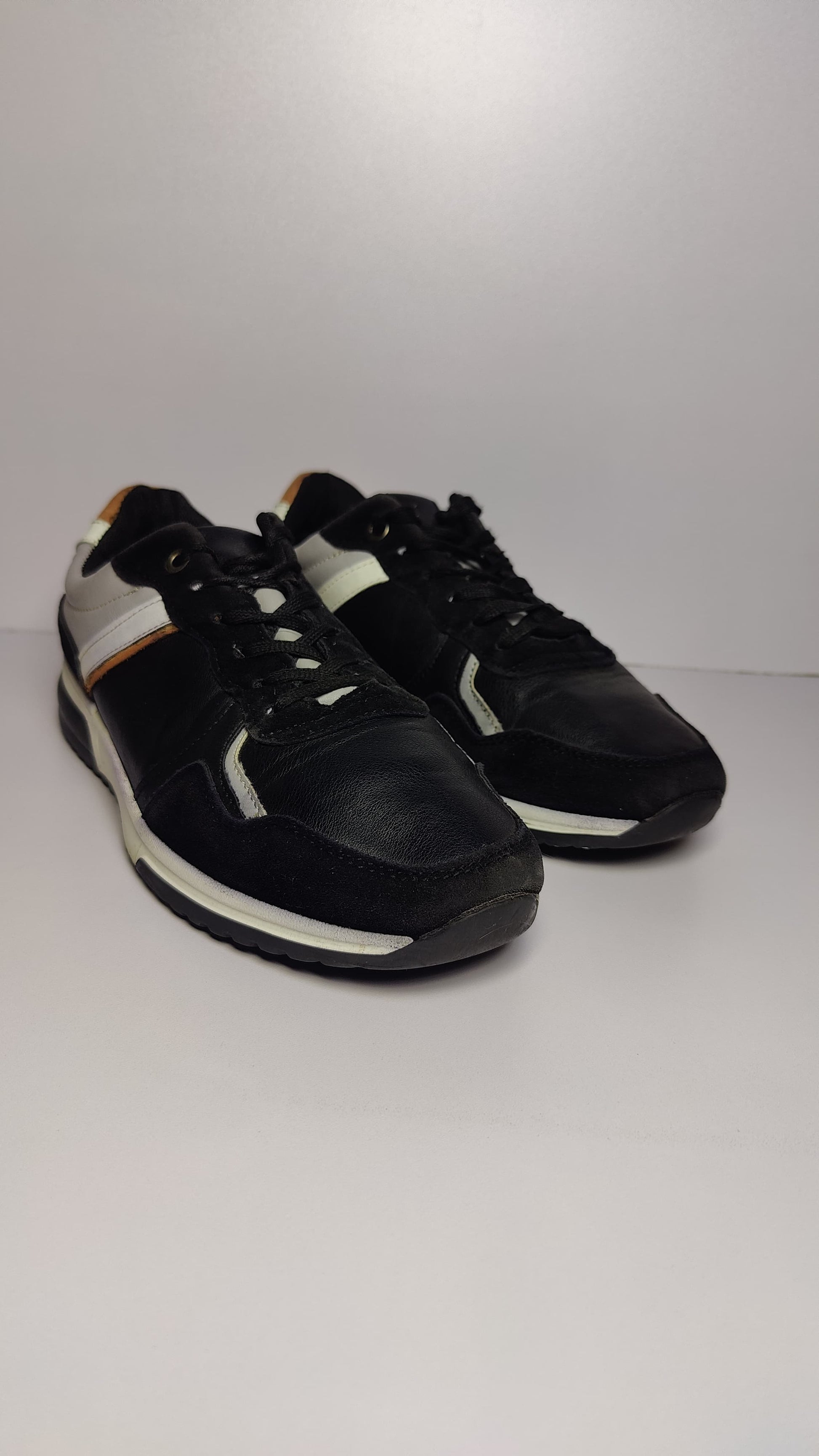 GOFC Sneakers