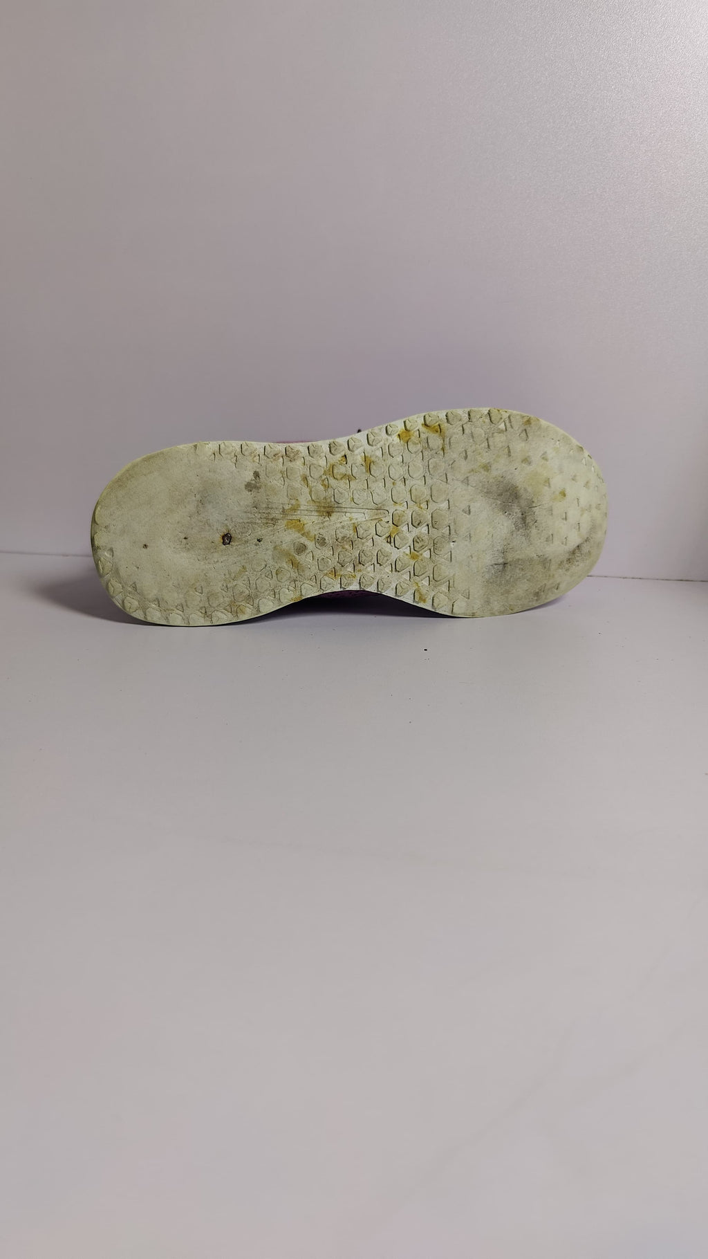 Women’s Pink Imported Shoes