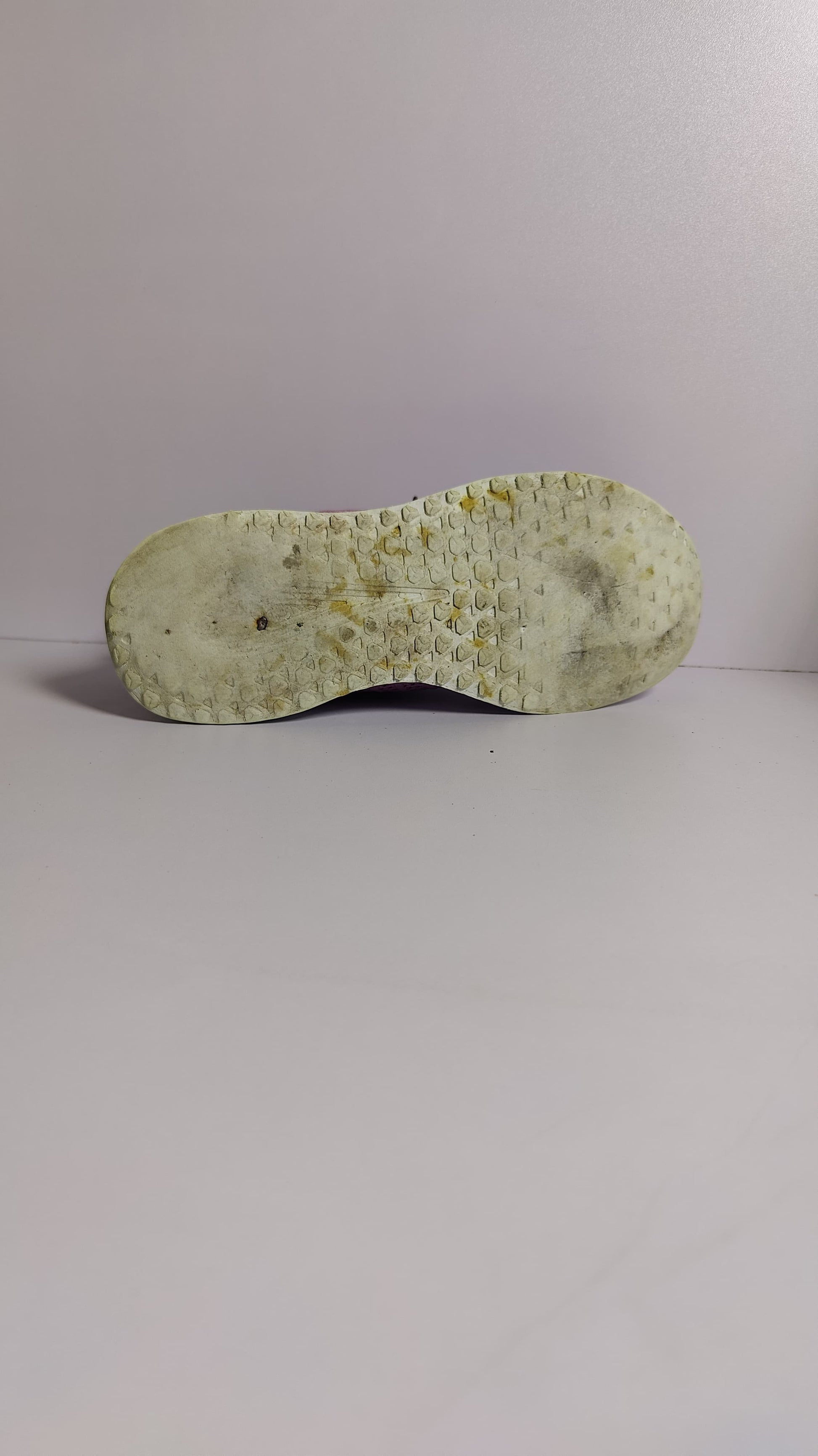 Women’s Pink Imported Shoes