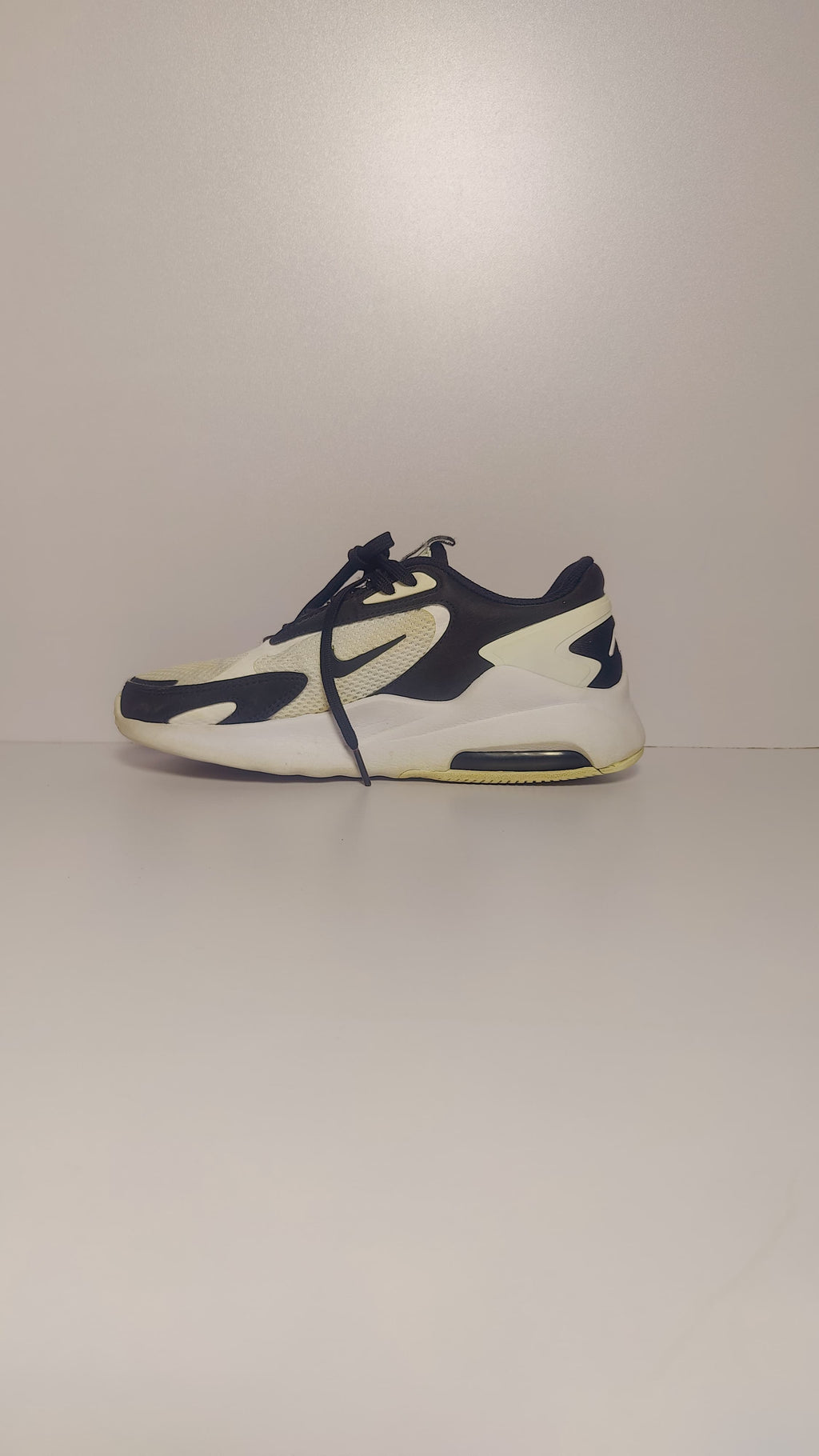 Nike Air Max Bolt (Men's Sneaker)