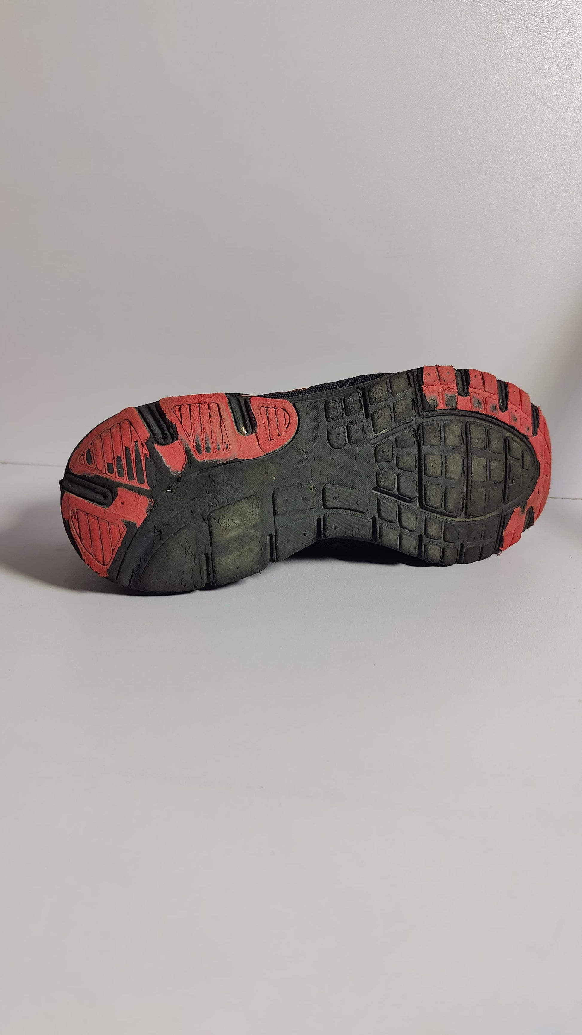 Inspired Sport Men’s Shoes