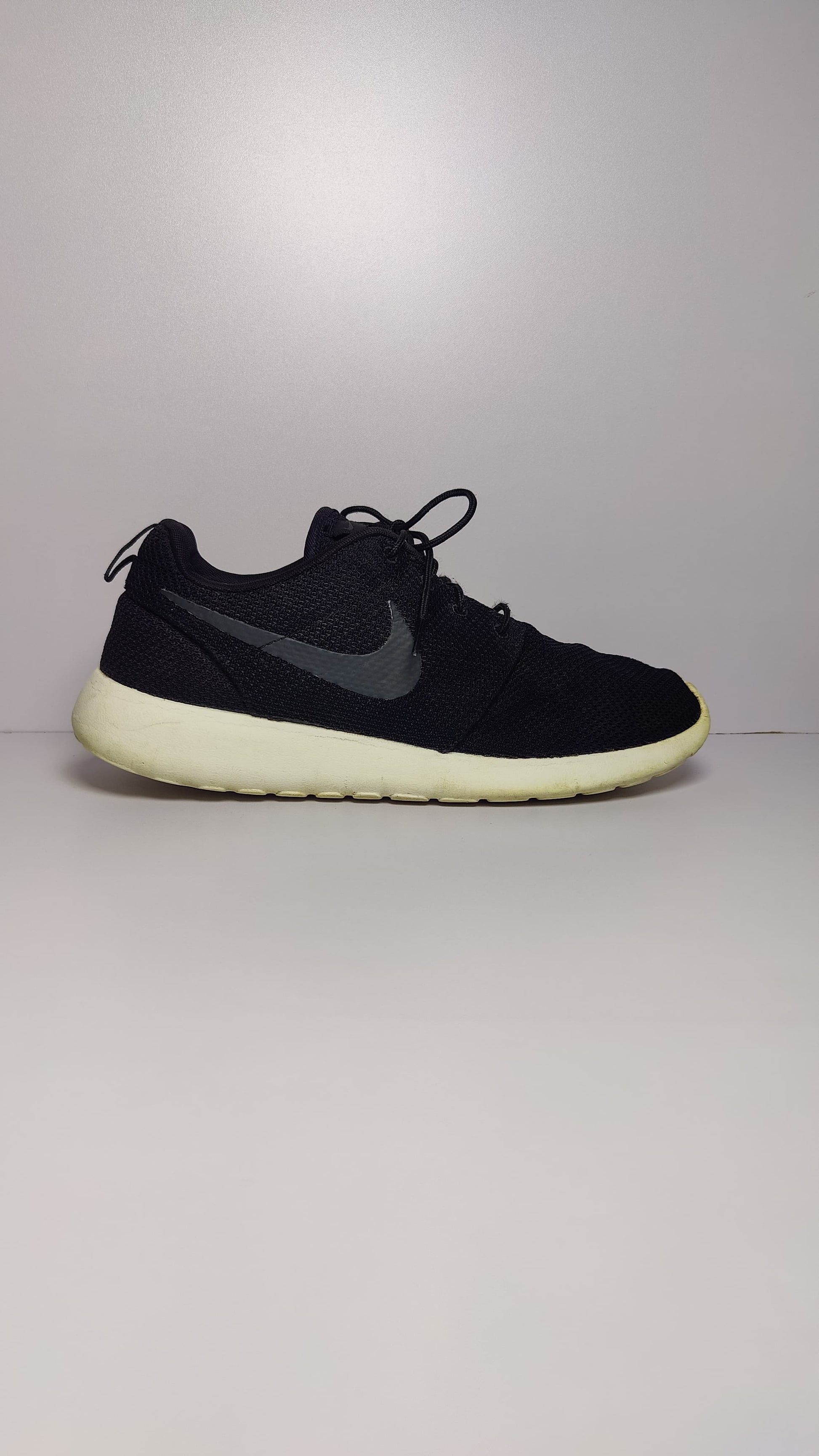 Nike Roshe One "Anthracite"