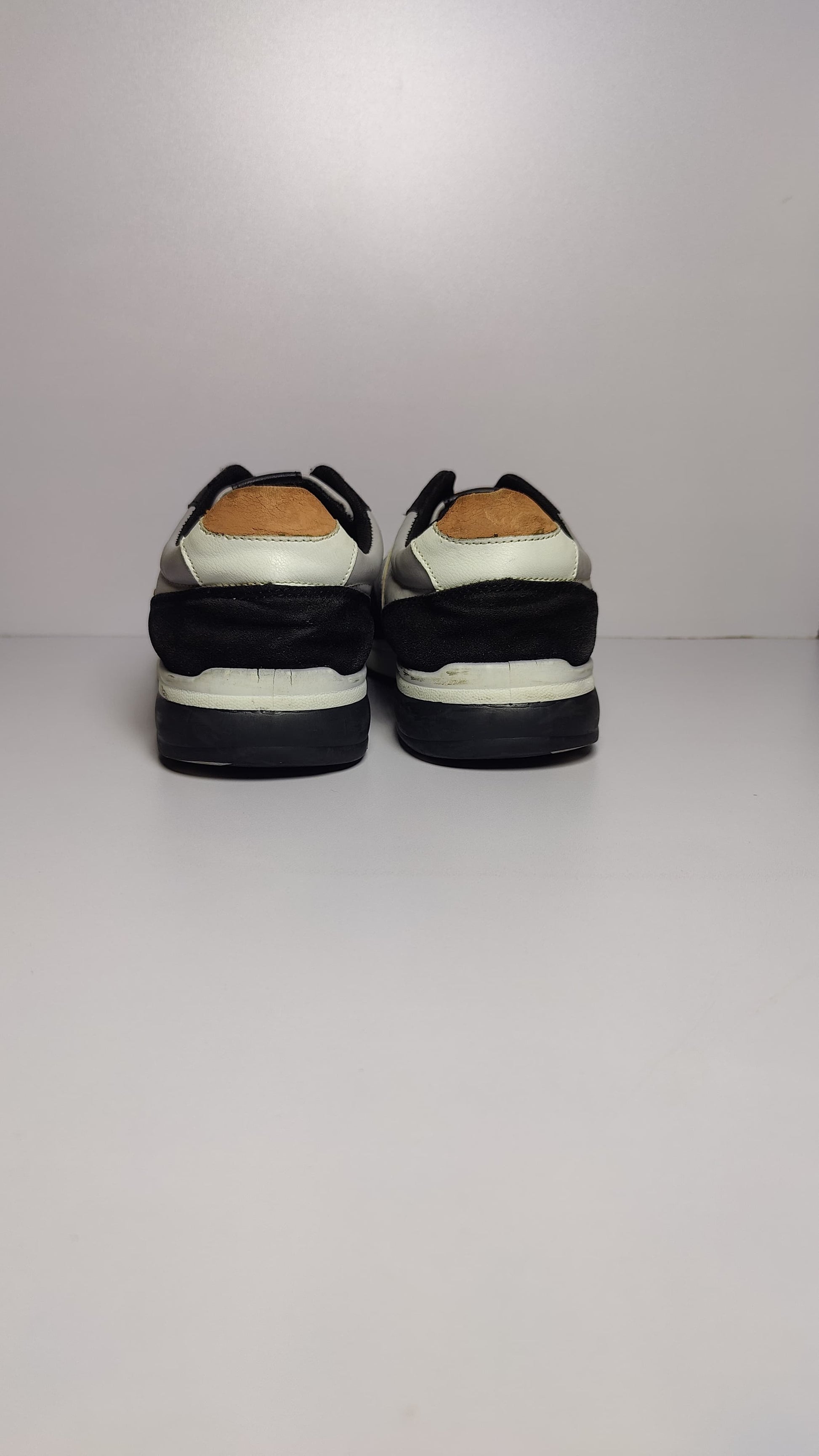 GOFC Sneakers