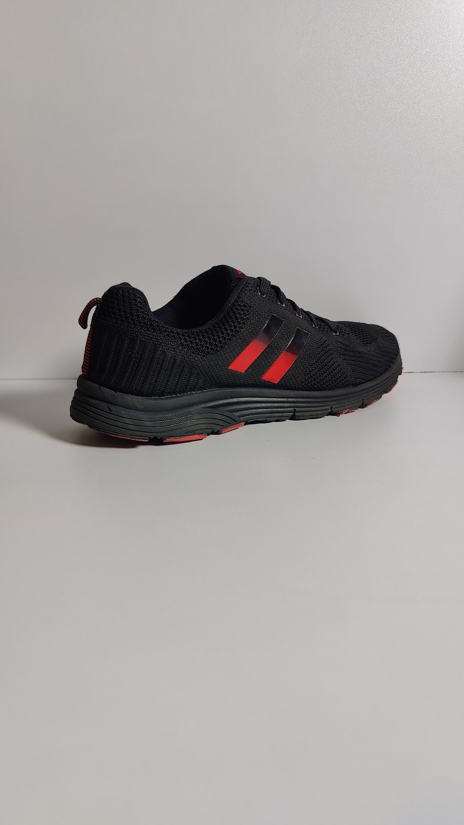Inspired Sport Men’s Shoes