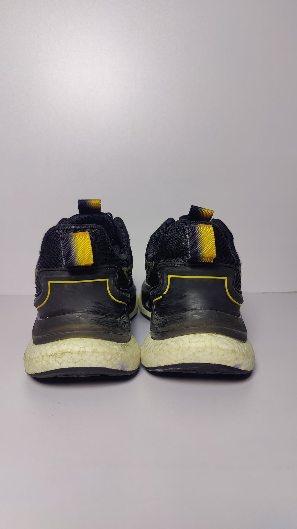 Men’s Running Sneakers
