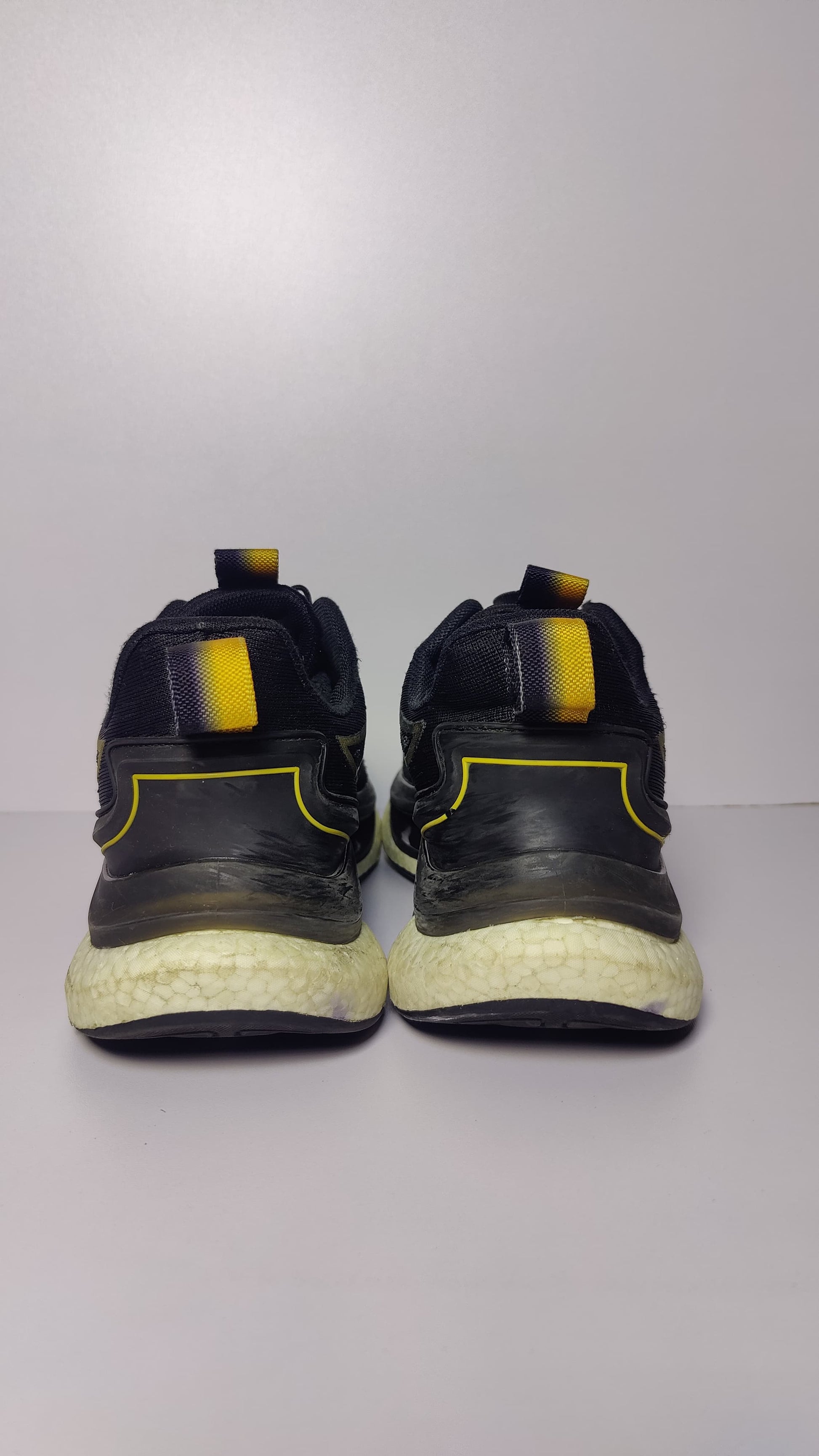 Men’s Running Sneakers