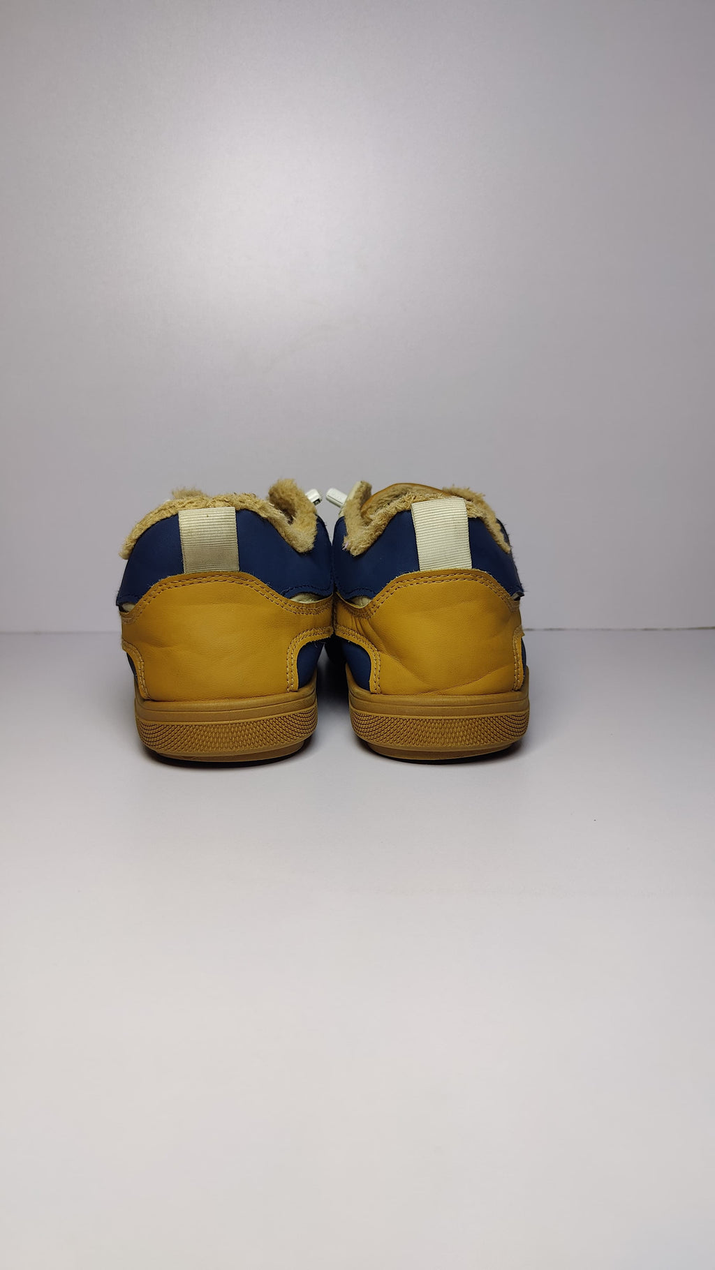 Zudio Formal Shoes for Men