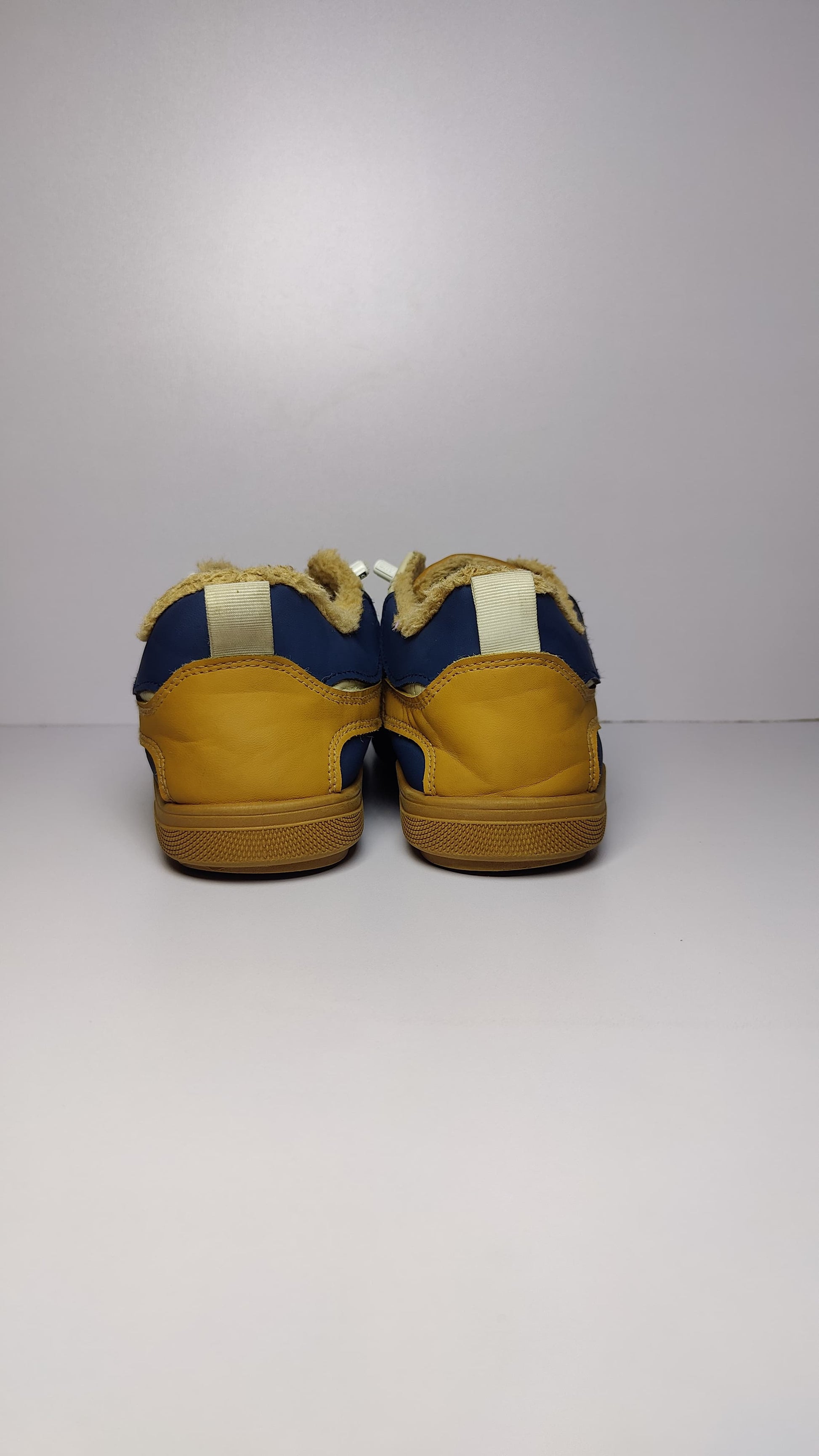 Zudio Formal Shoes for Men