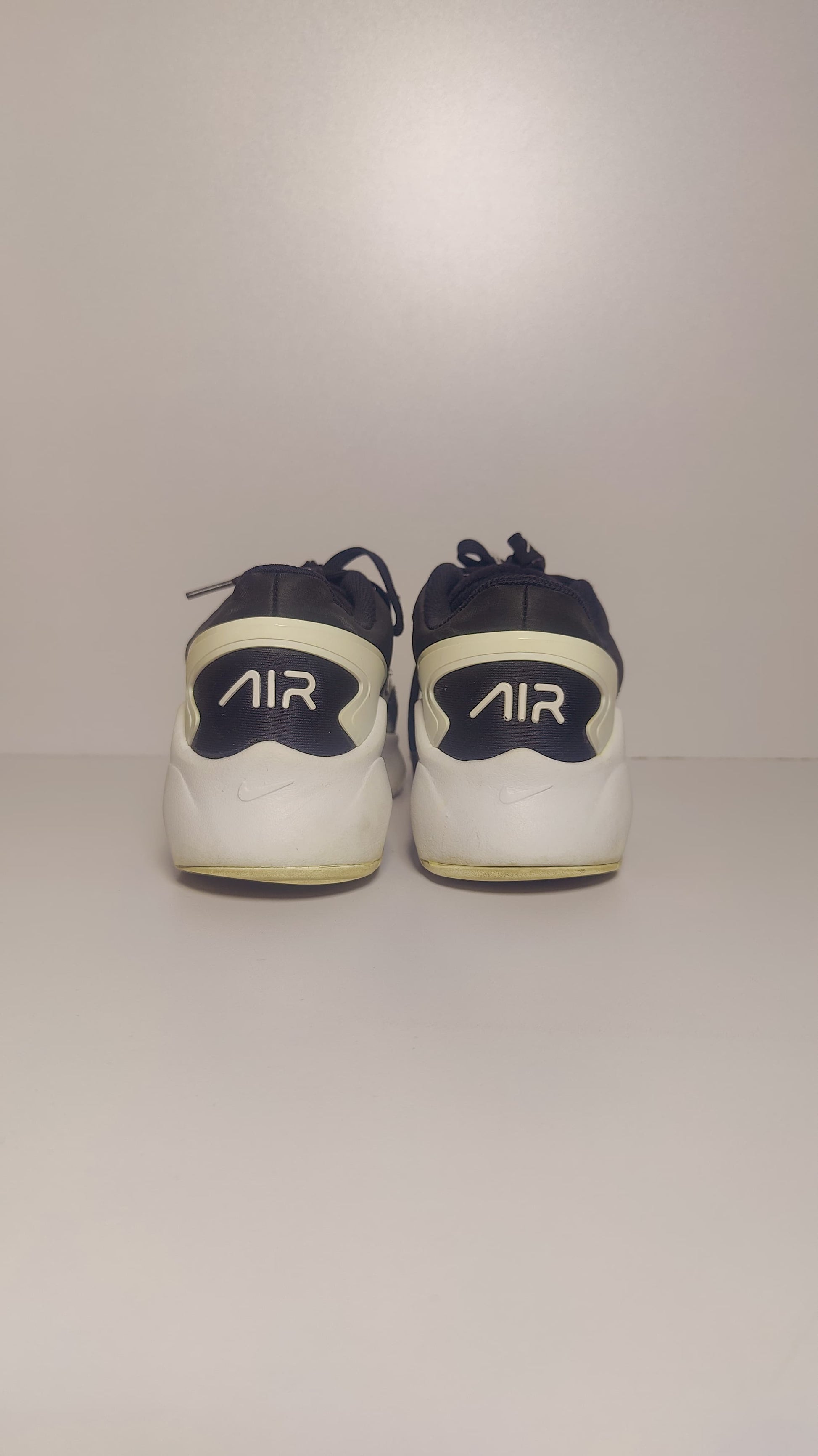 Nike Air Max Bolt (Men's Sneaker)
