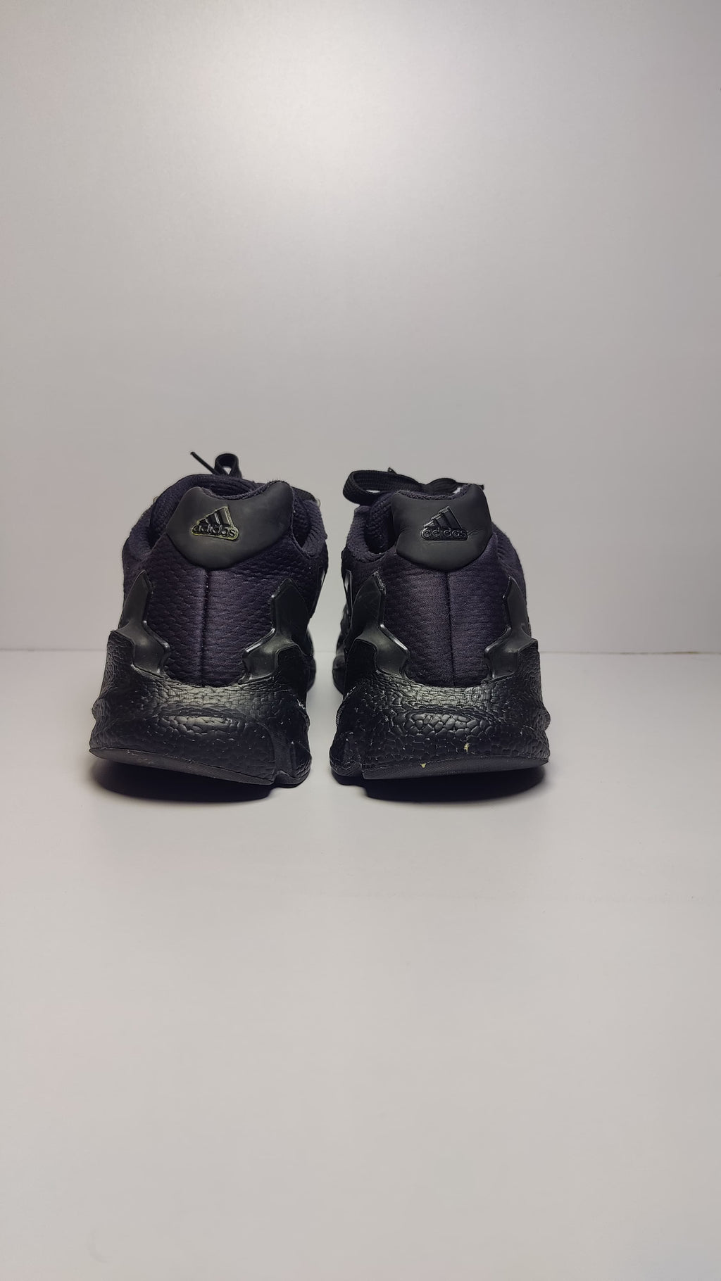 Adidas X9000L4 C.RDY U