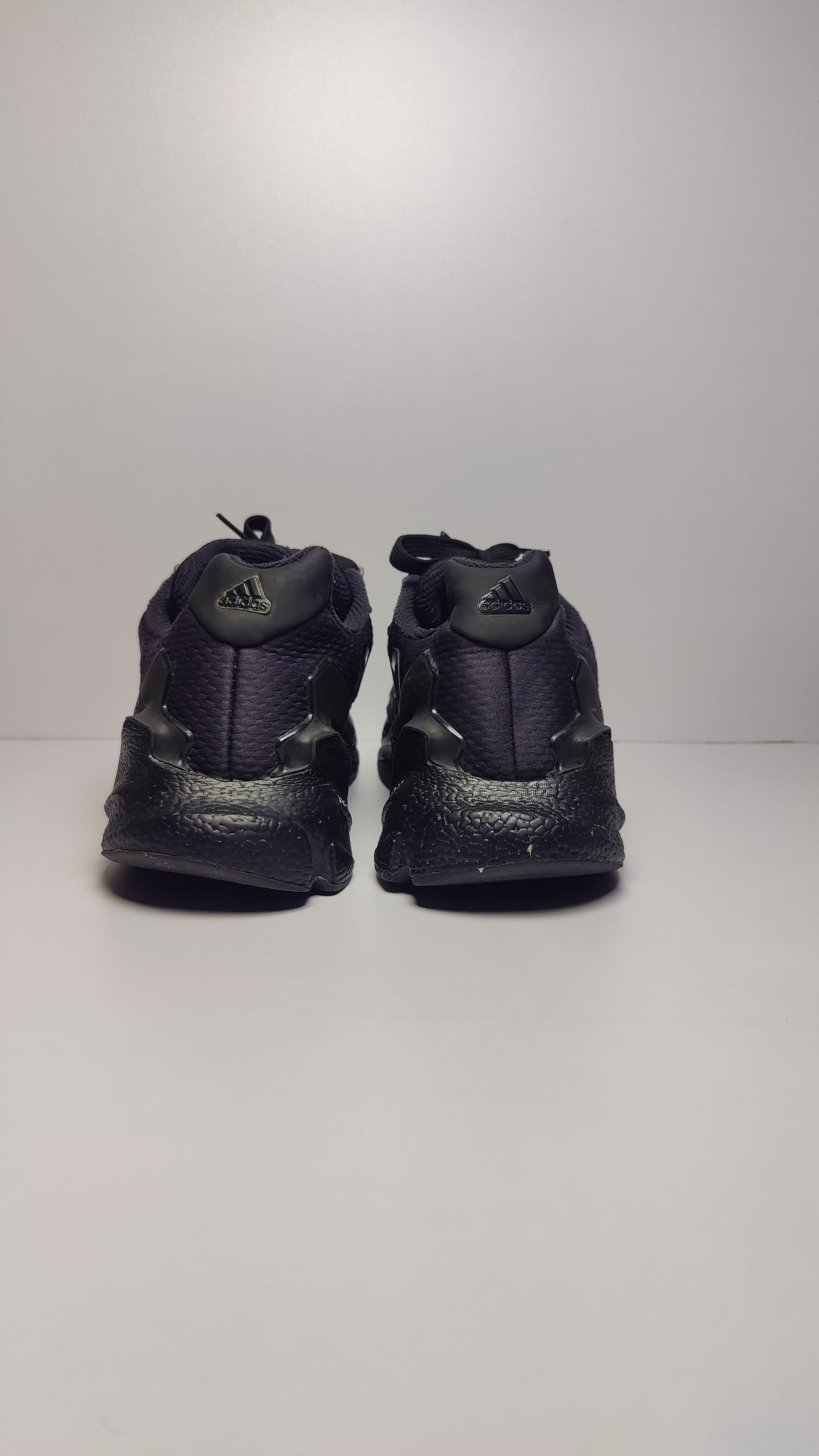 Adidas X9000L4 C.RDY U