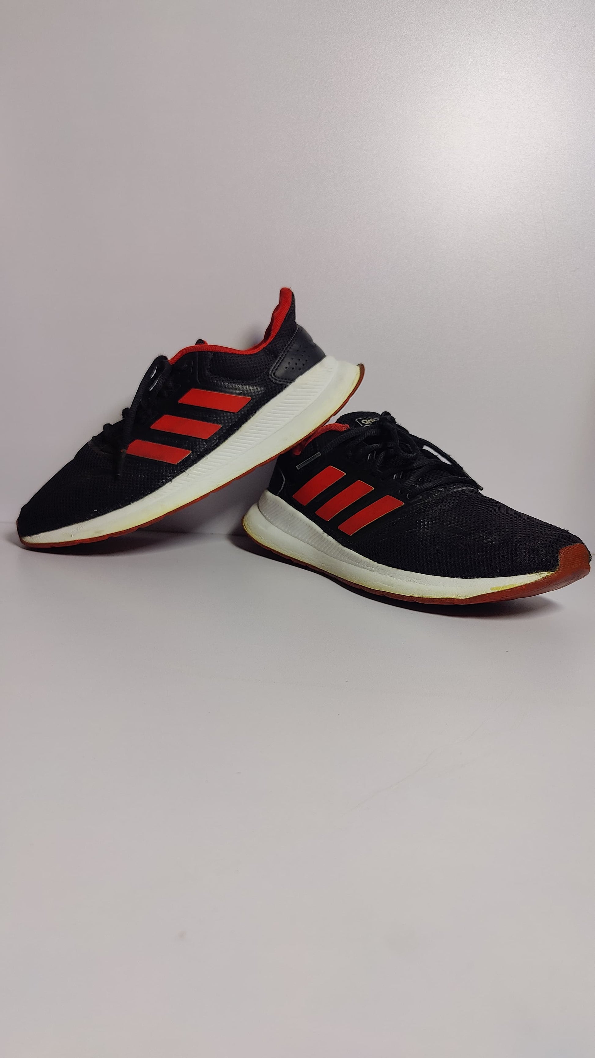 adidas Runfalcon Running Shoes