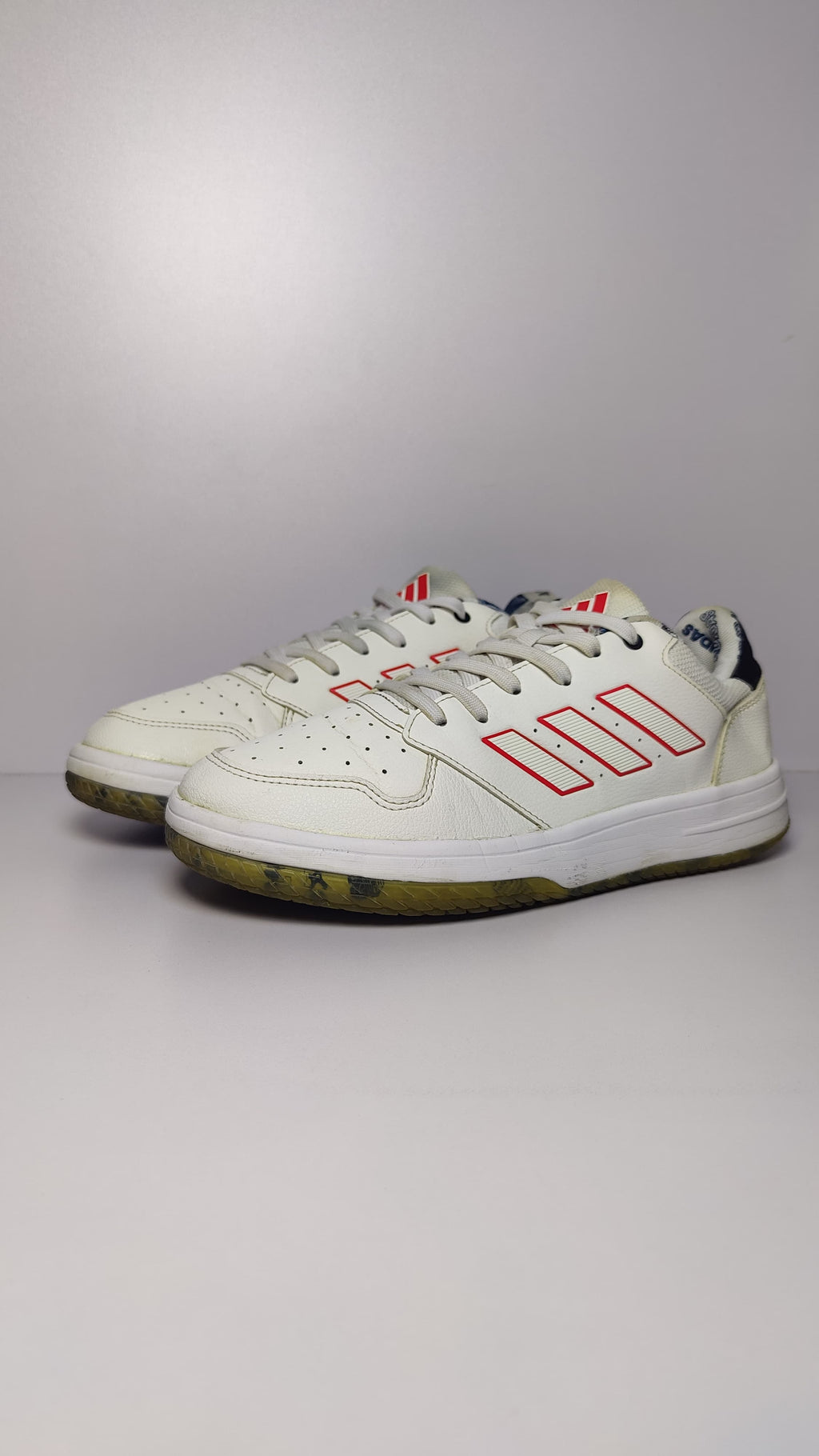 Adidas NEO Gametalker Sneakers