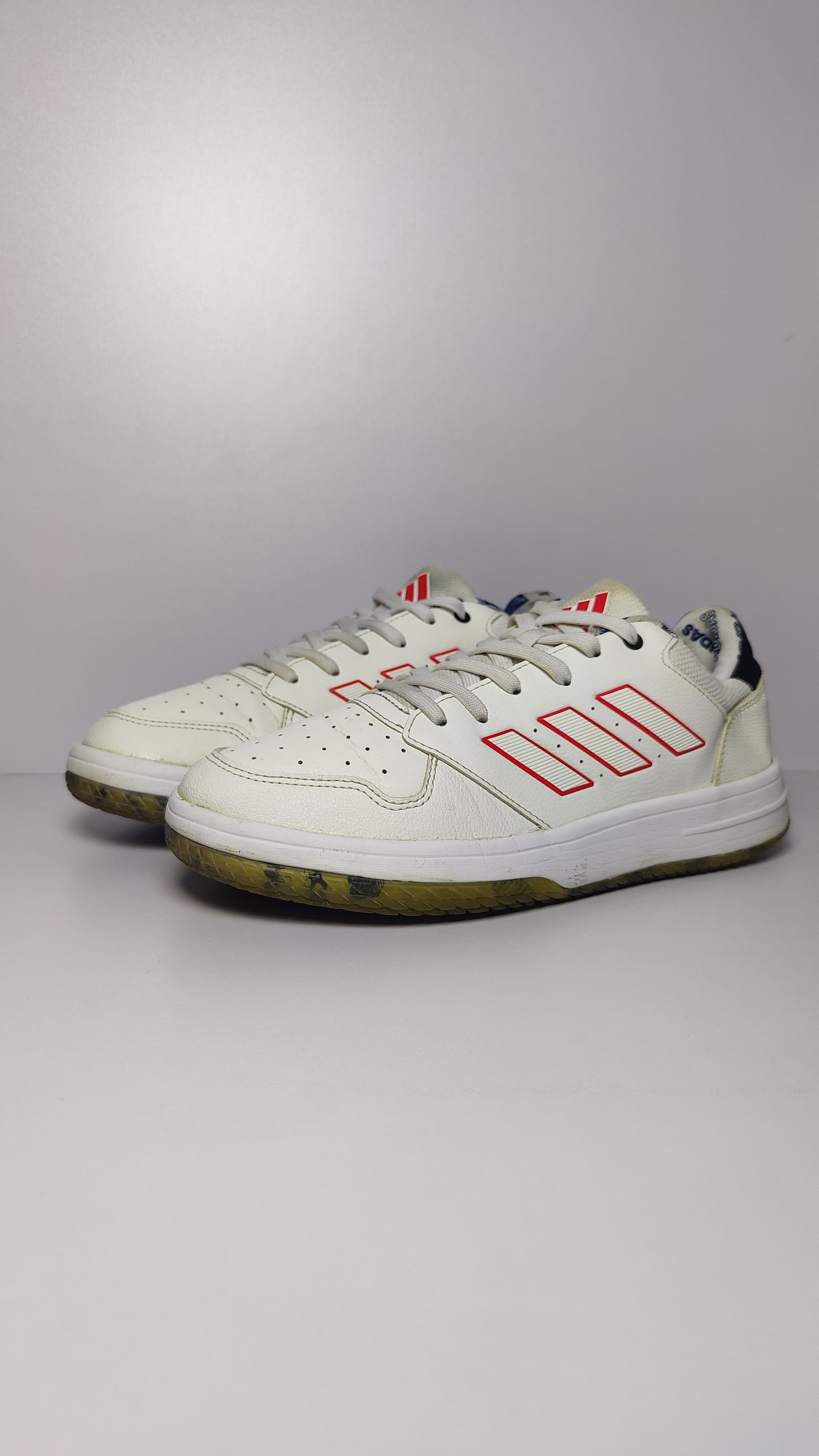 Adidas NEO Gametalker Sneakers