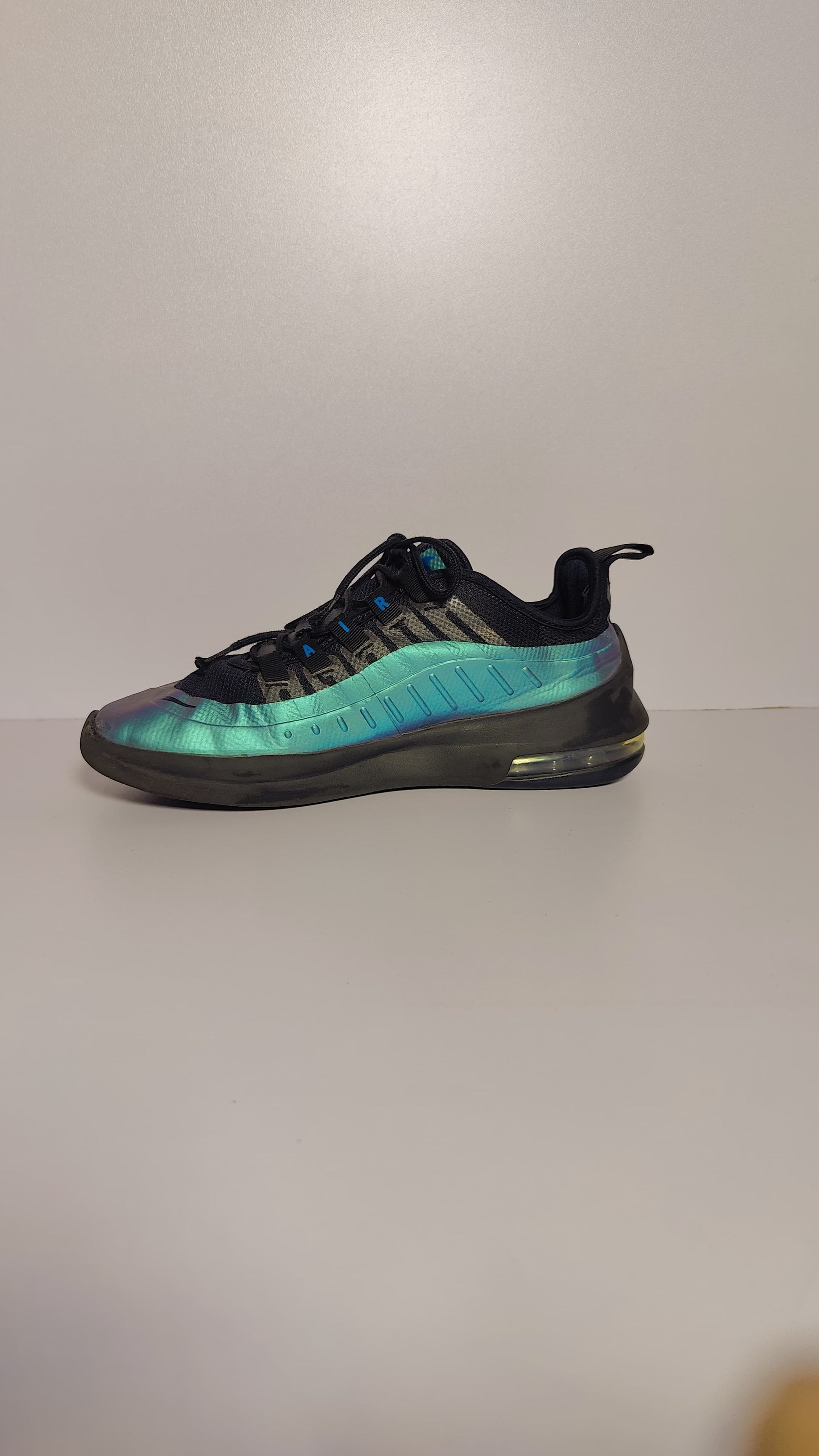 Nike Air Max Axis