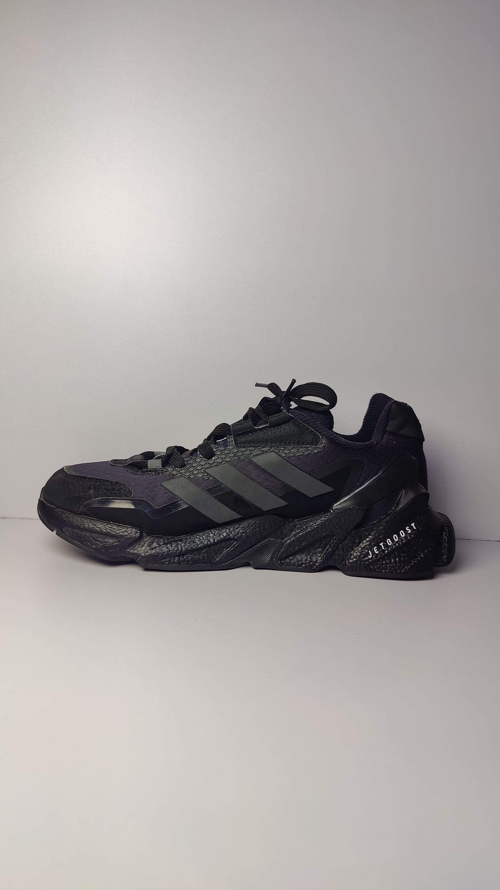 Adidas X9000L4 C.RDY U