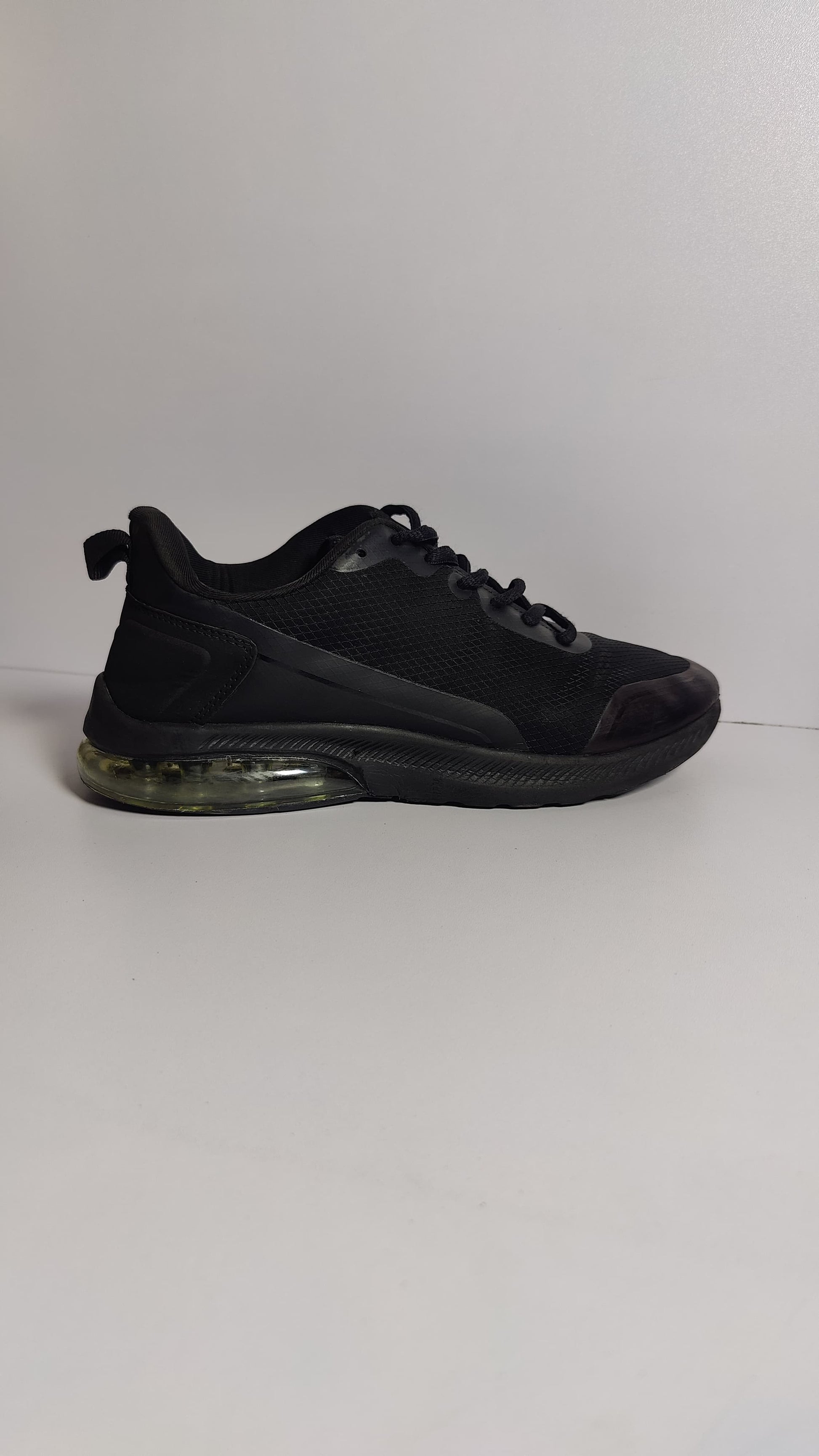 Unisex High-Quality Walking Shoes