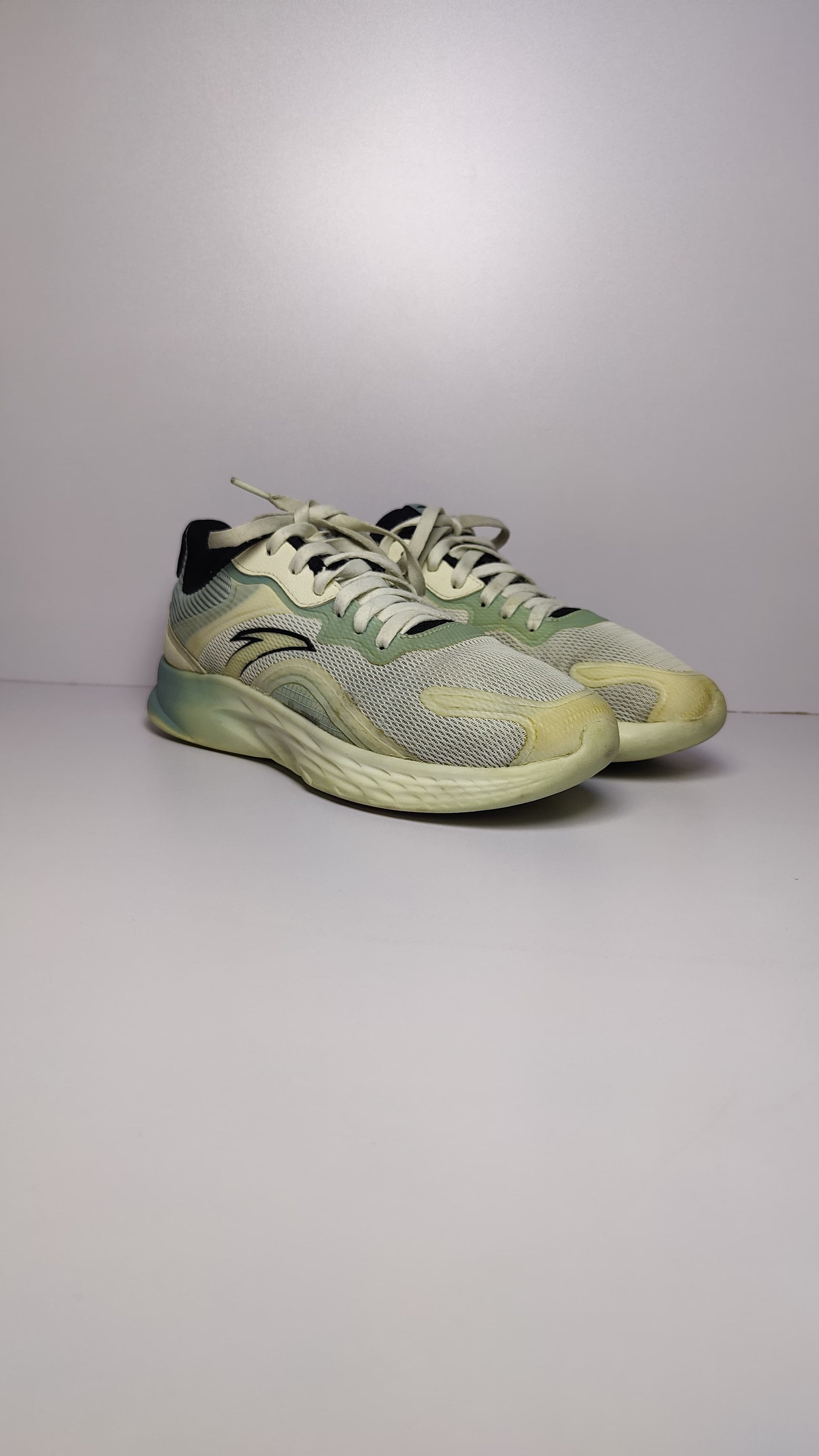 ANTA Running Series Sneakers
