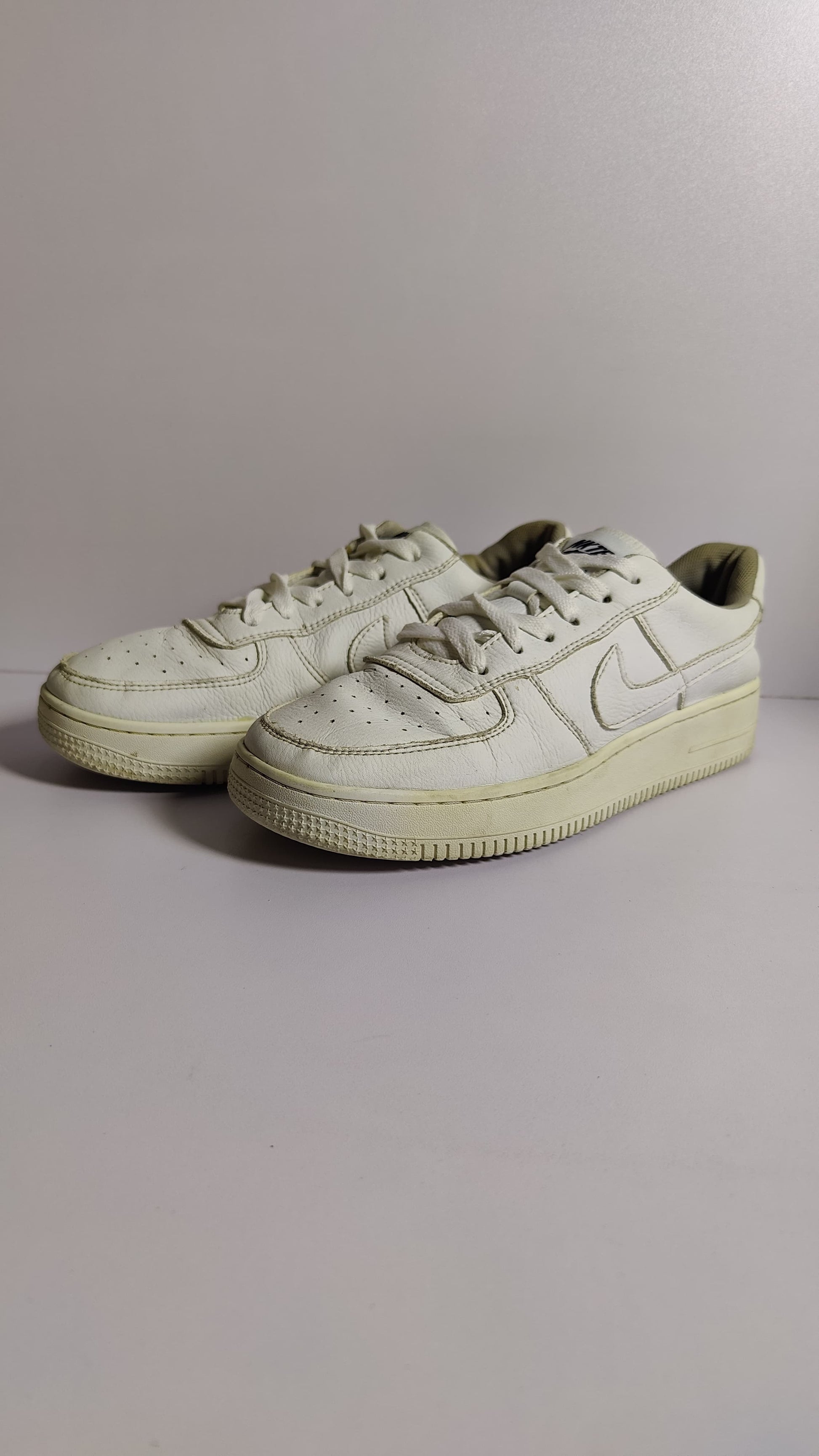 Nike SB Inspired Sneakers