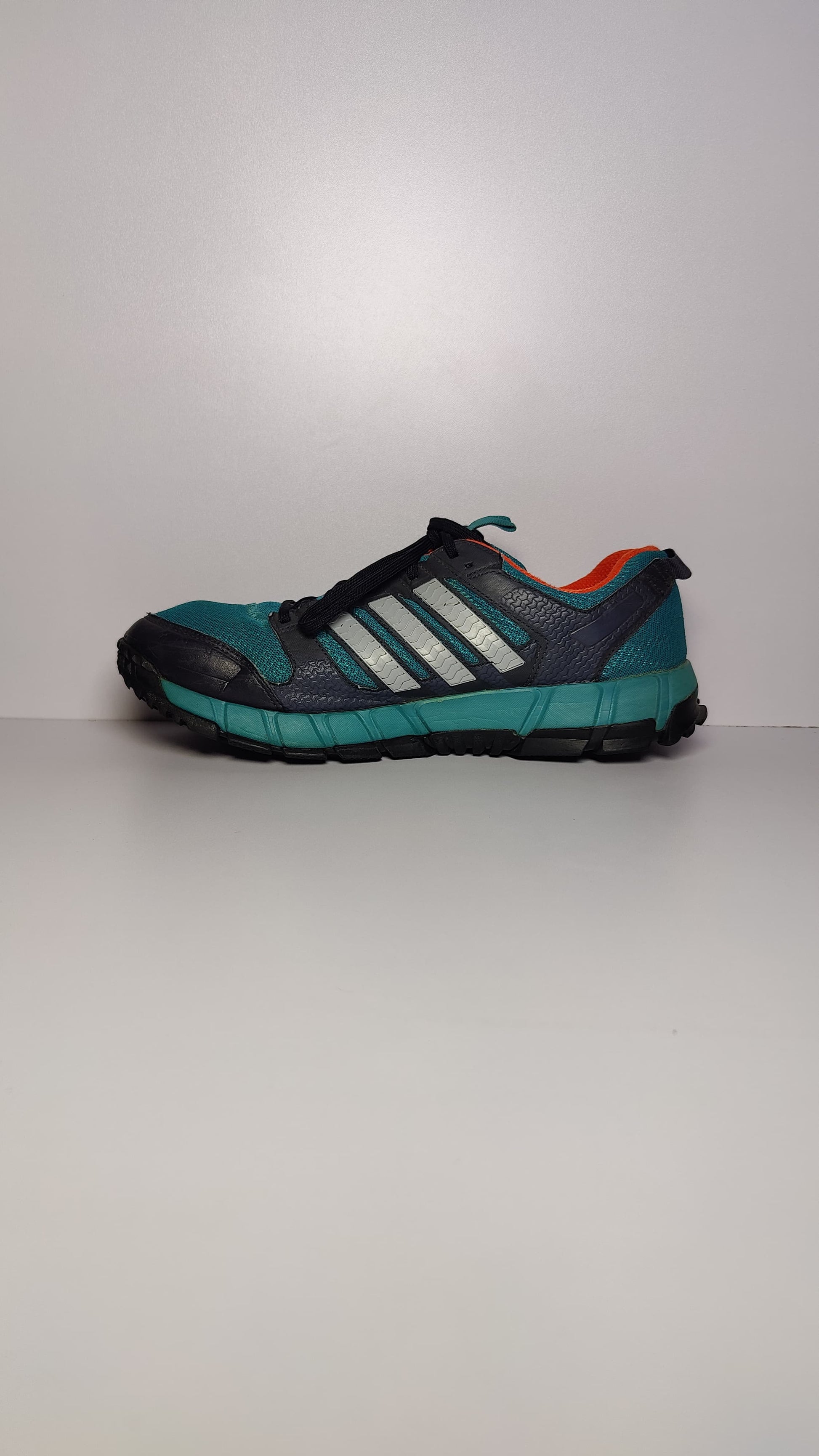 Adidas VANAKA TR M