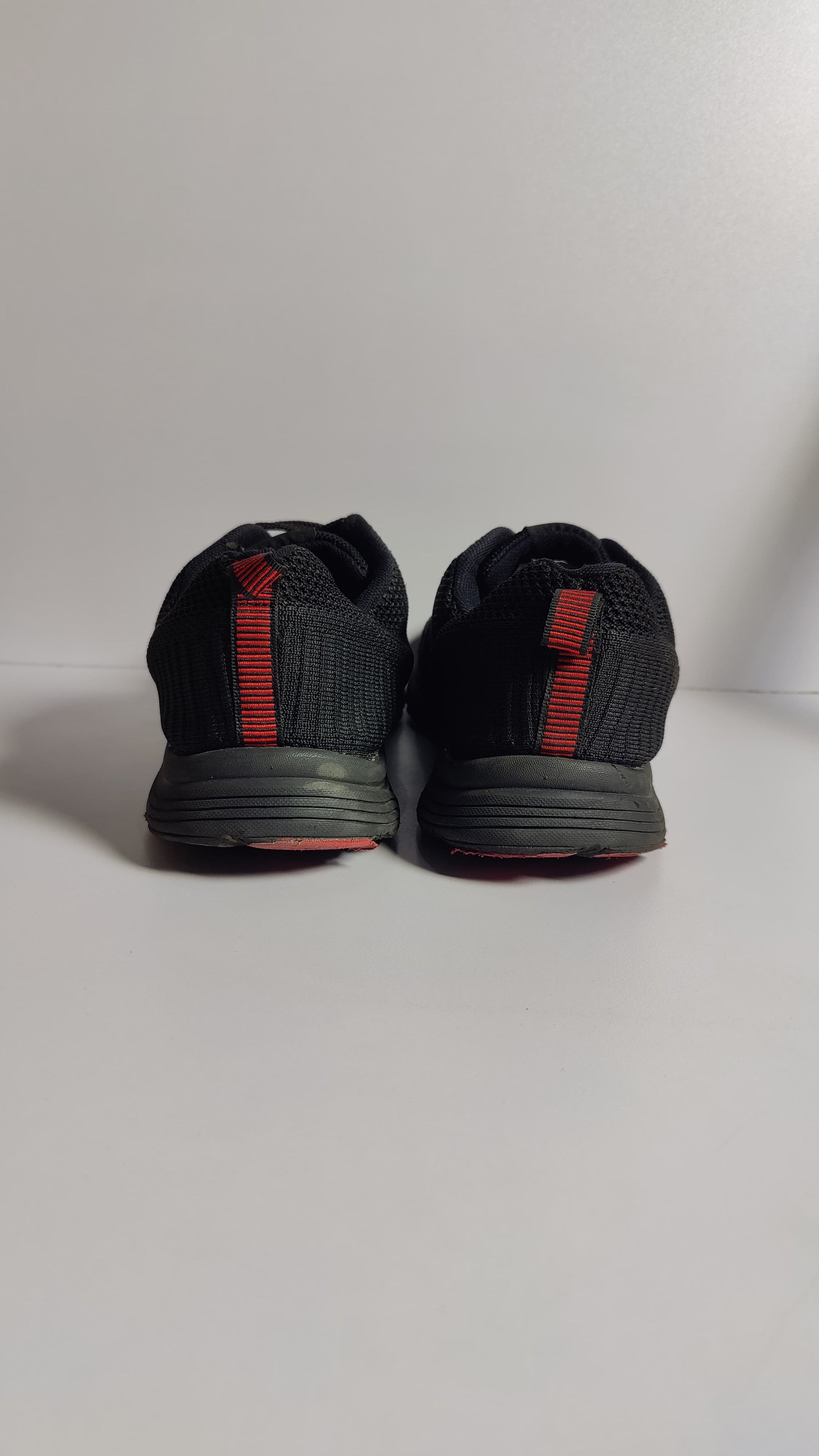Inspired Sport Men’s Shoes