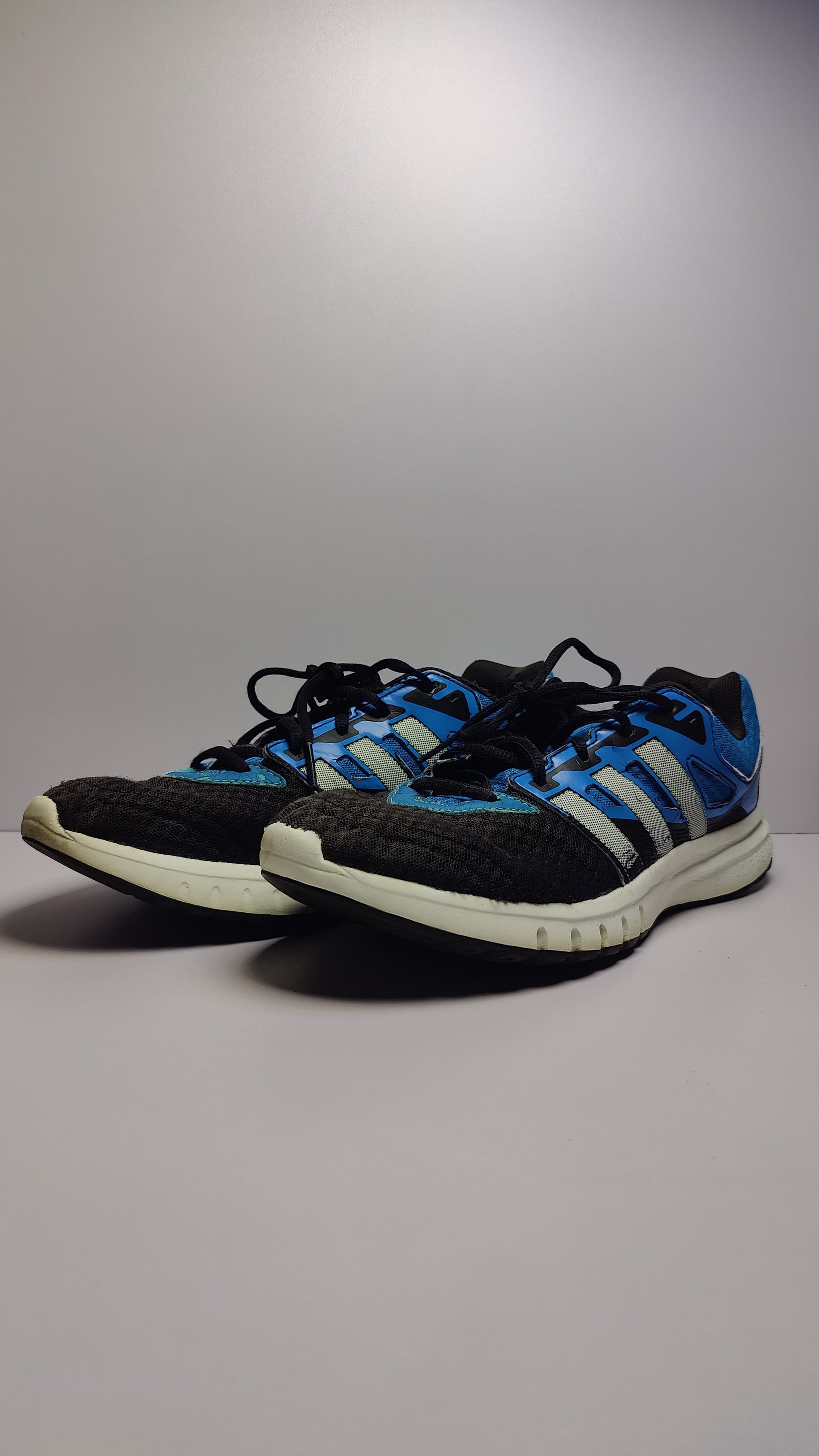 Adidas Galaxy 2 M – Men’s Running Shoes