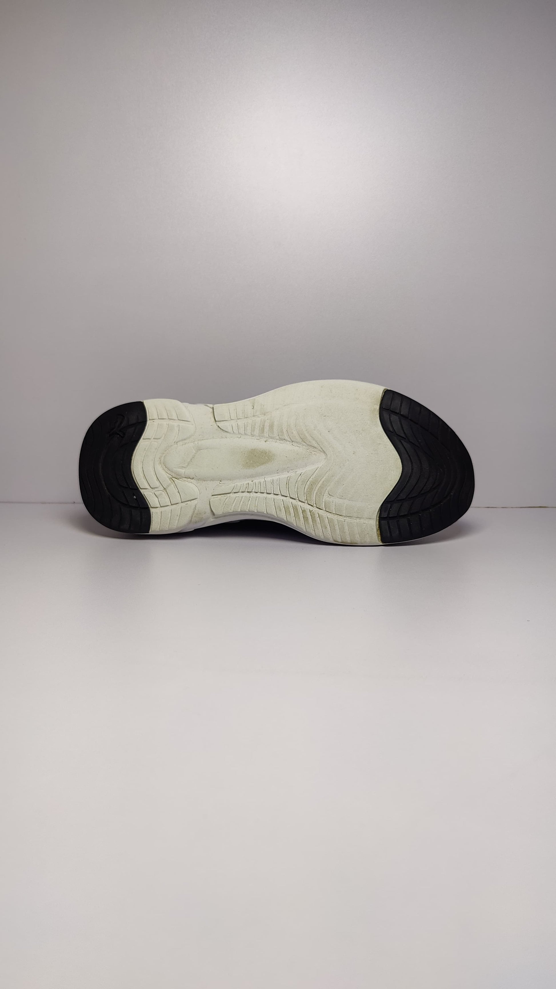 PUMA Softride Premier Slip-On Running Shoes (Men’s)