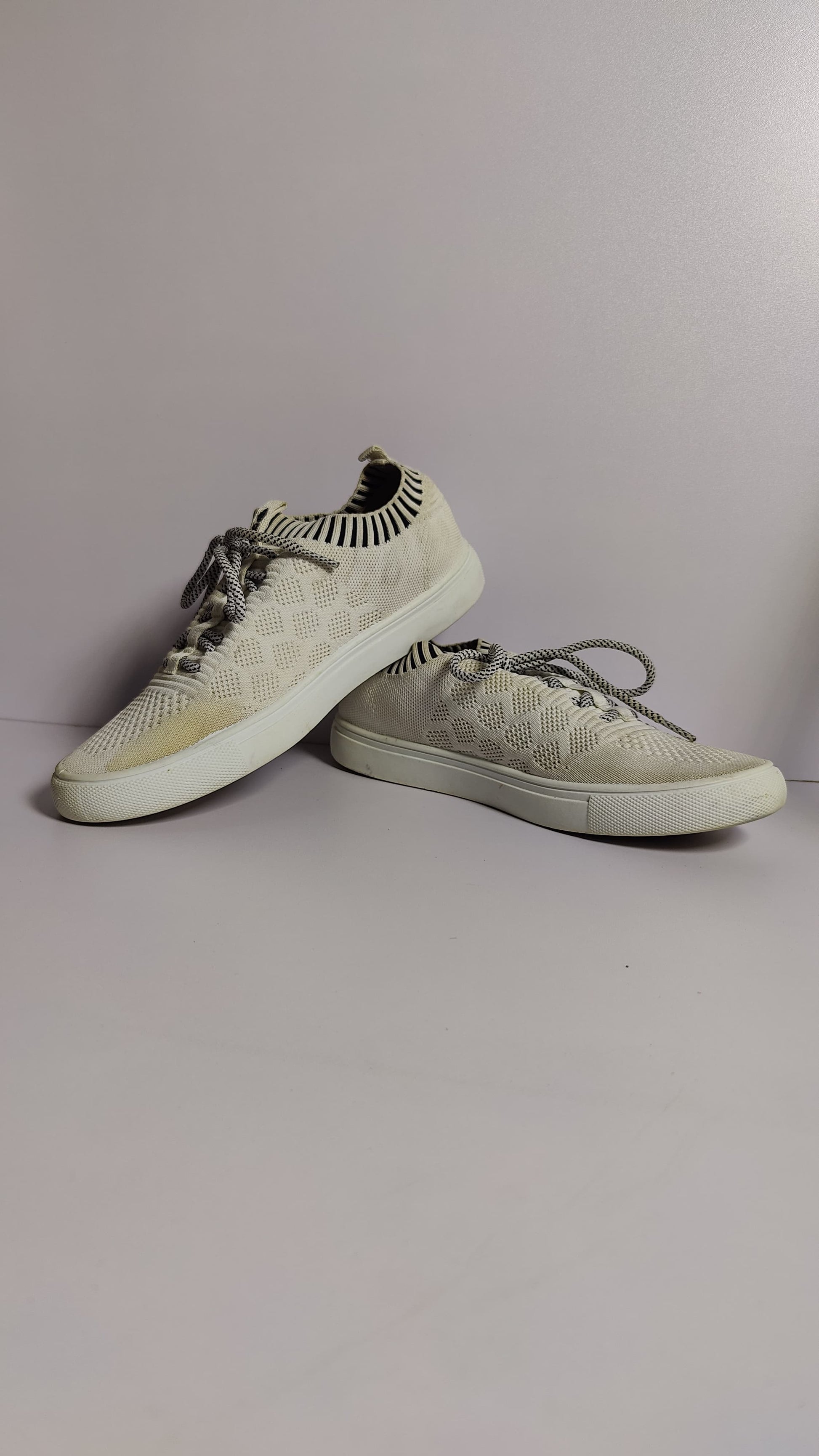 Blowfish Malibu Sneakers – Size 11