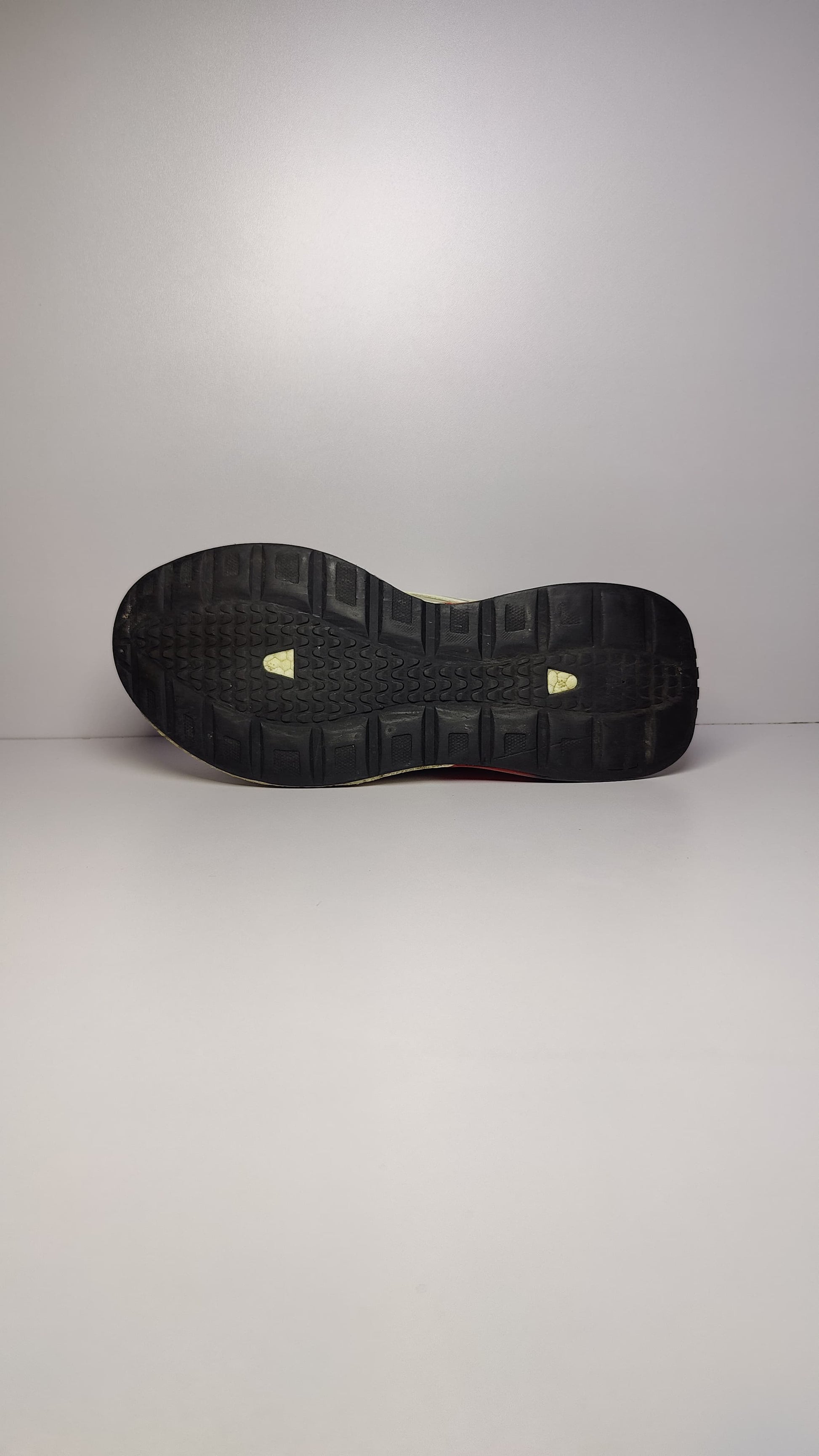 YG - Niubailun Ultra Boost Shoes