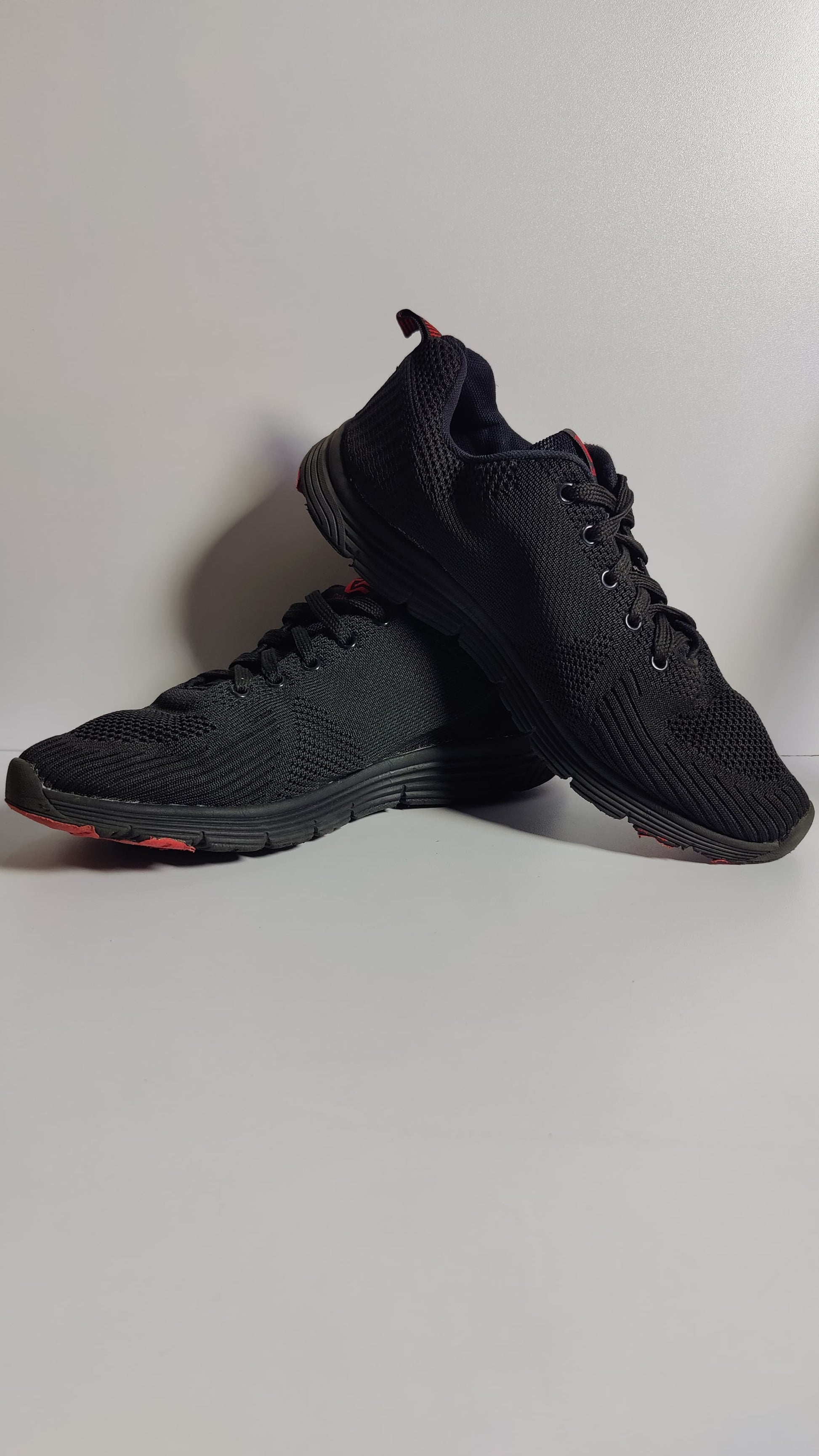 Inspired Sport Men’s Shoes