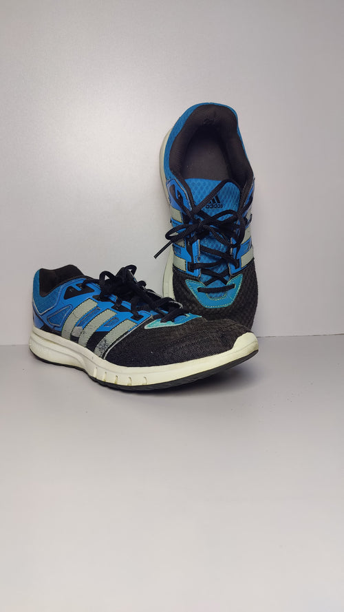 Adidas Galaxy 2 M – Men’s Running Shoes