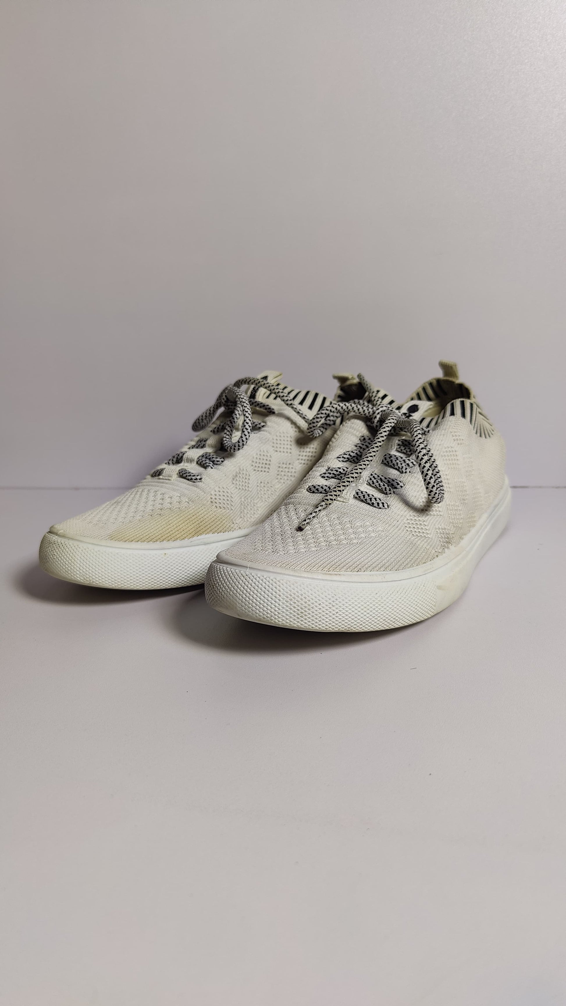 Blowfish Malibu Sneakers – Size 11