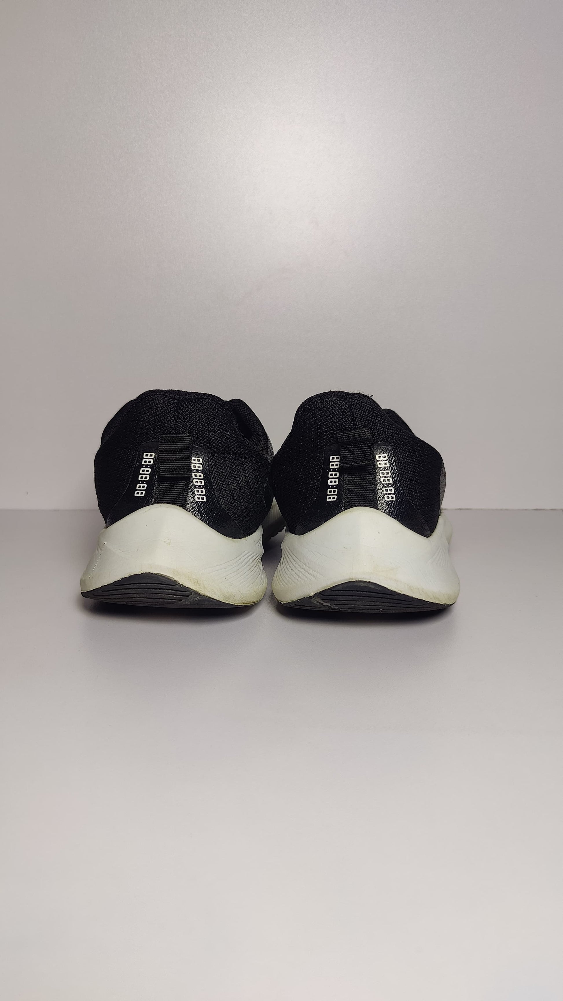 Nike Men’s Competition Running Shoes