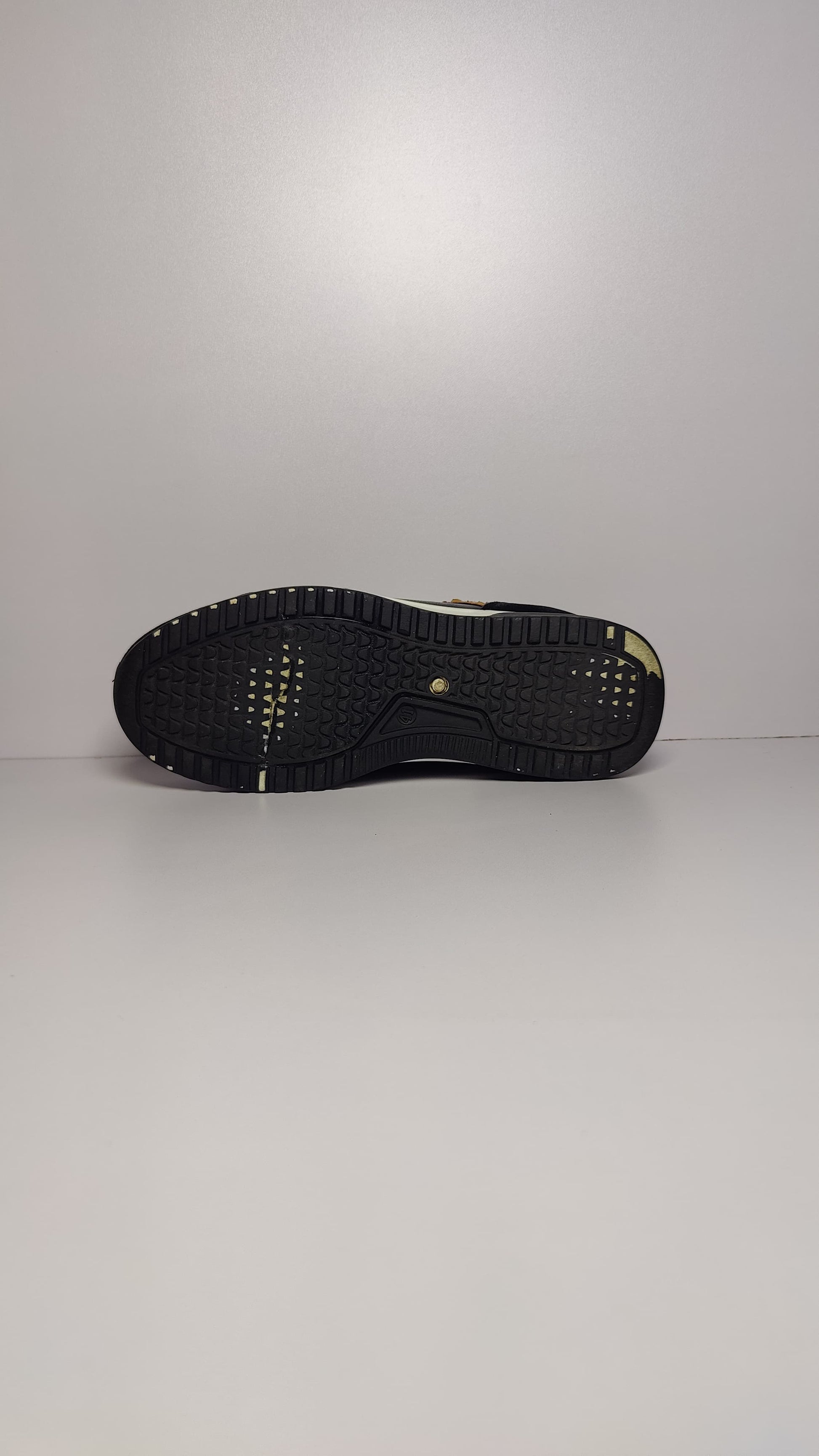 GOFC Sneakers