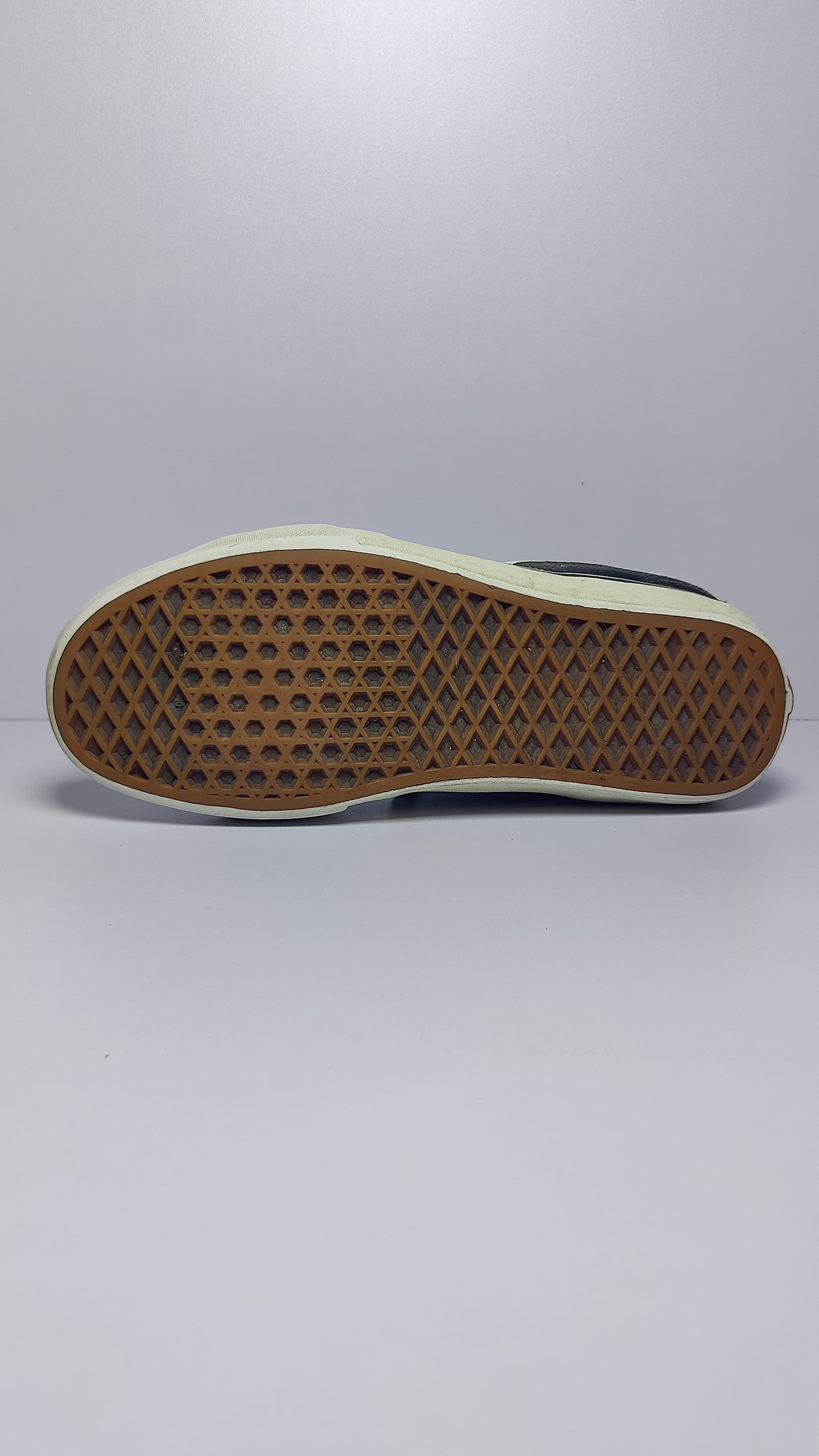 Vans SK8-Hi "Off The Wall" Unisex Skate Shoes