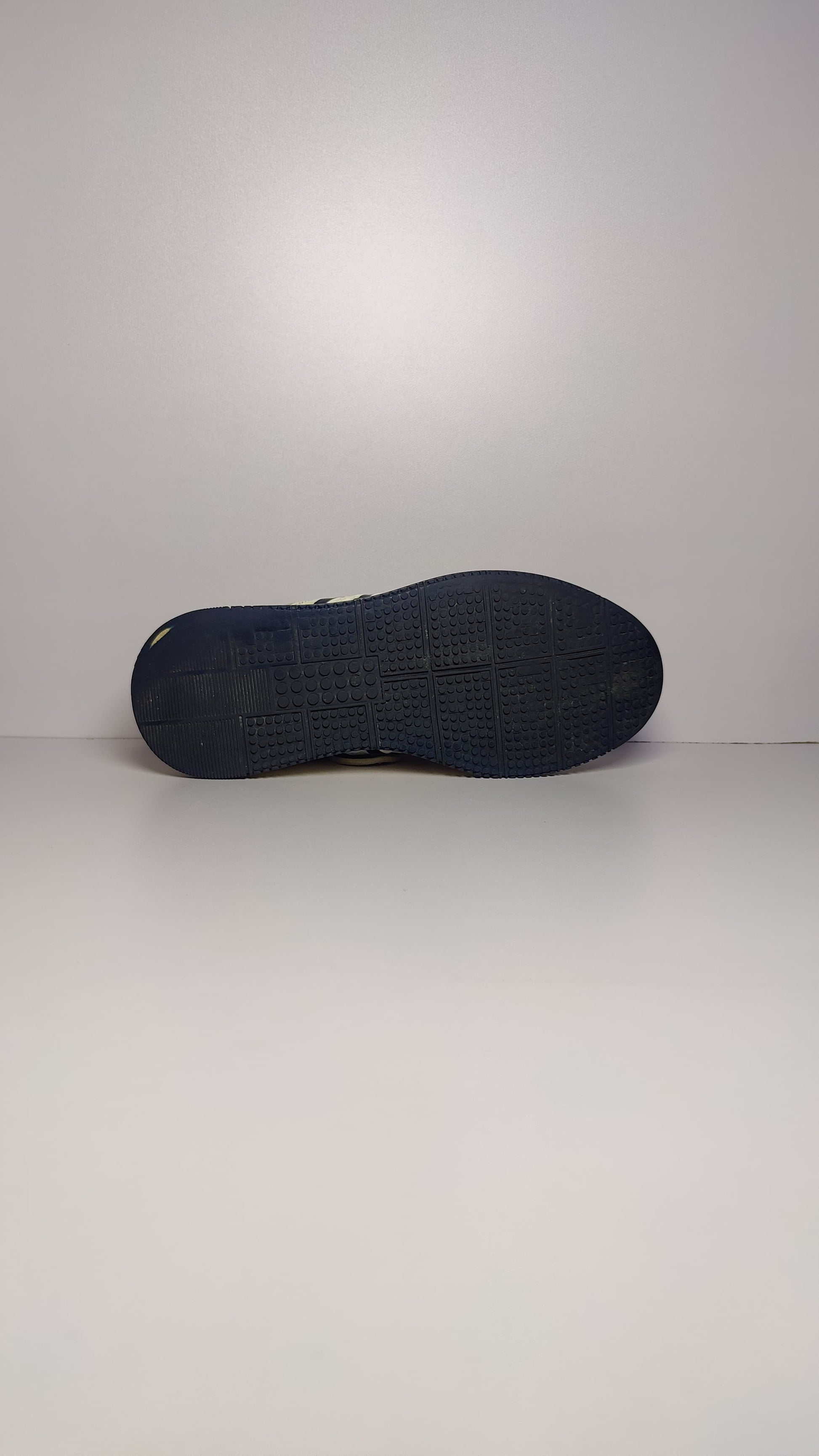 Men’s Elevator Sneakers – Hidden Heels