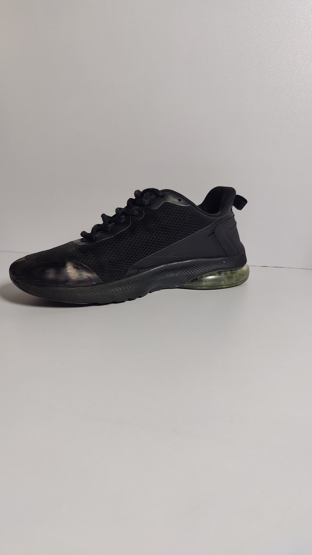 Unisex High-Quality Walking Shoes