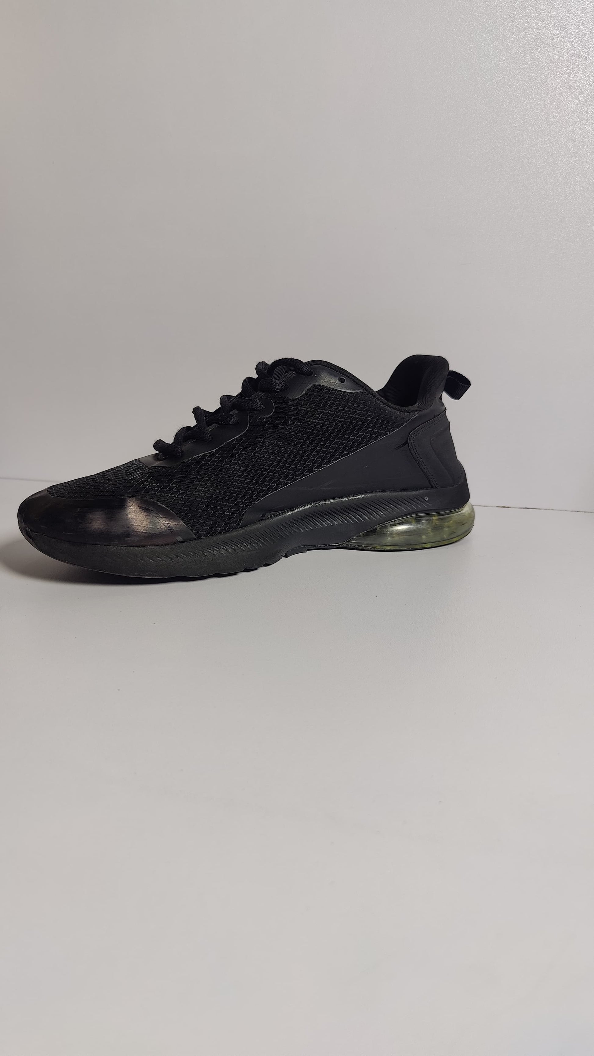 Unisex High-Quality Walking Shoes