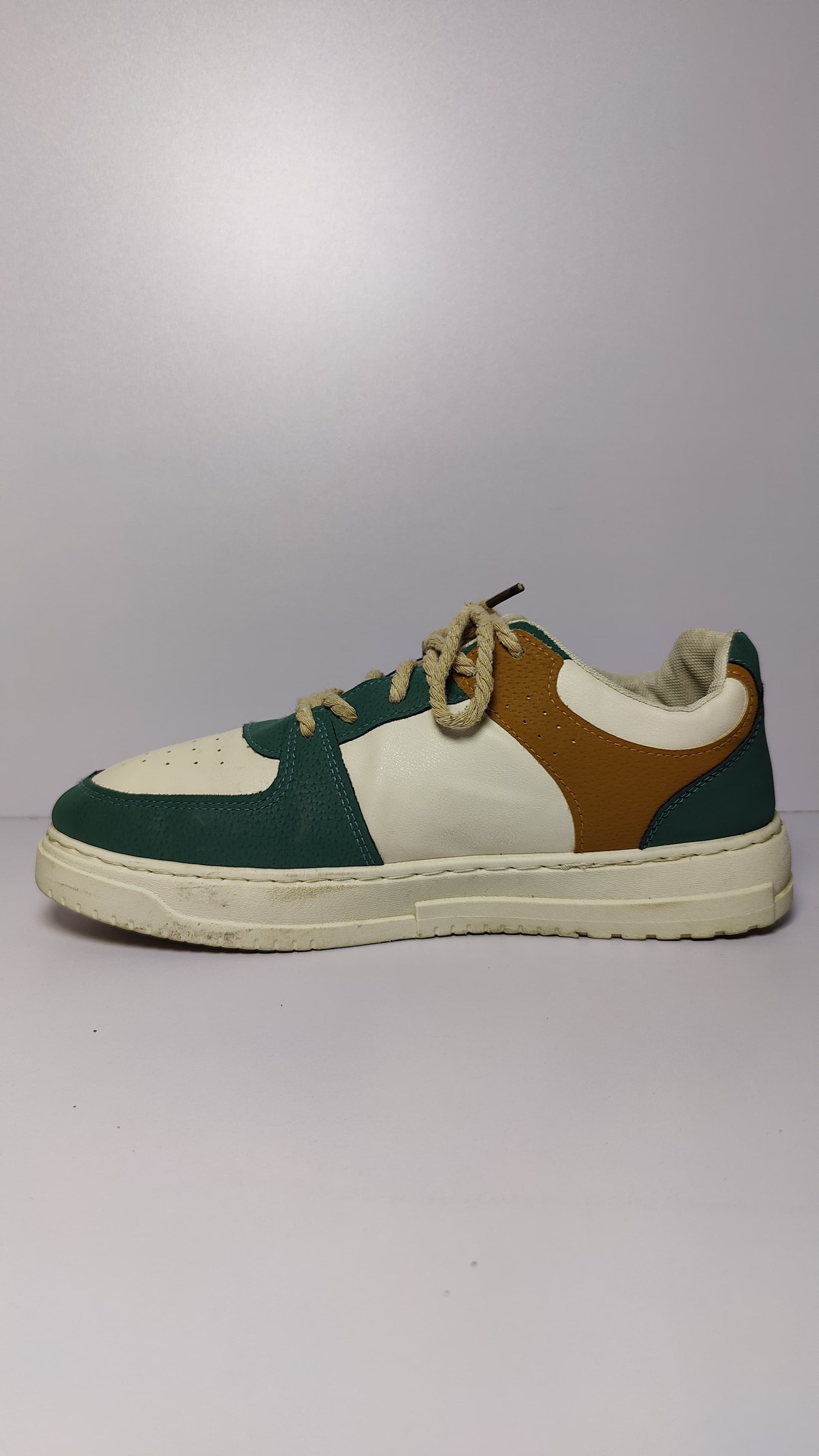Designer Sneakers for Men – Summer Style