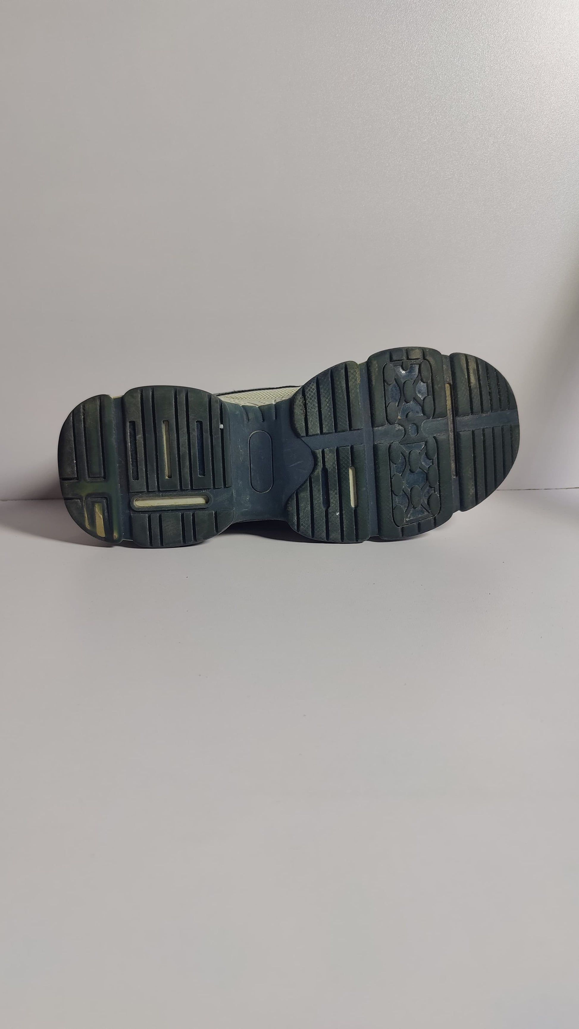 Men’s Casual Shoes