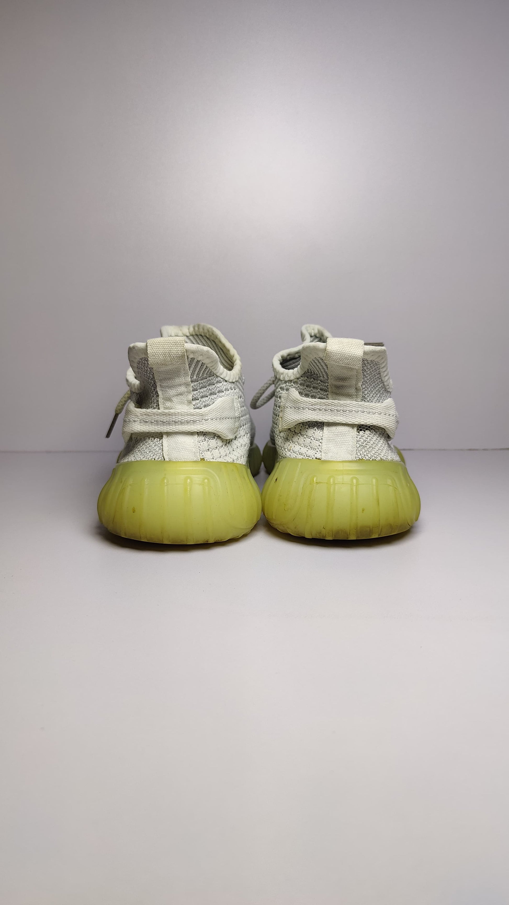 Yeezy 350 V2 Yeshaya – Inspired Sneakers