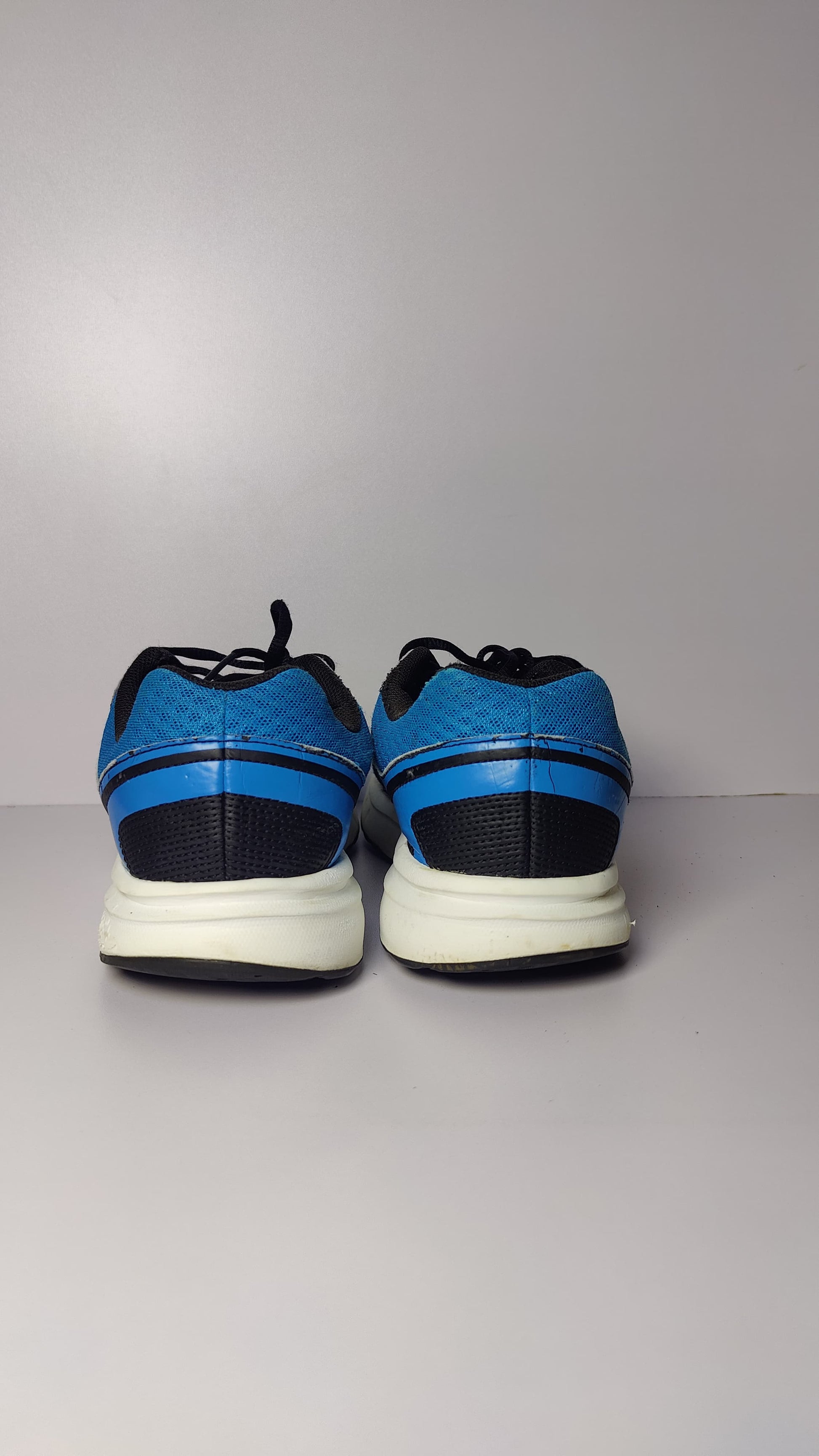 Adidas Galaxy 2 M – Men’s Running Shoes