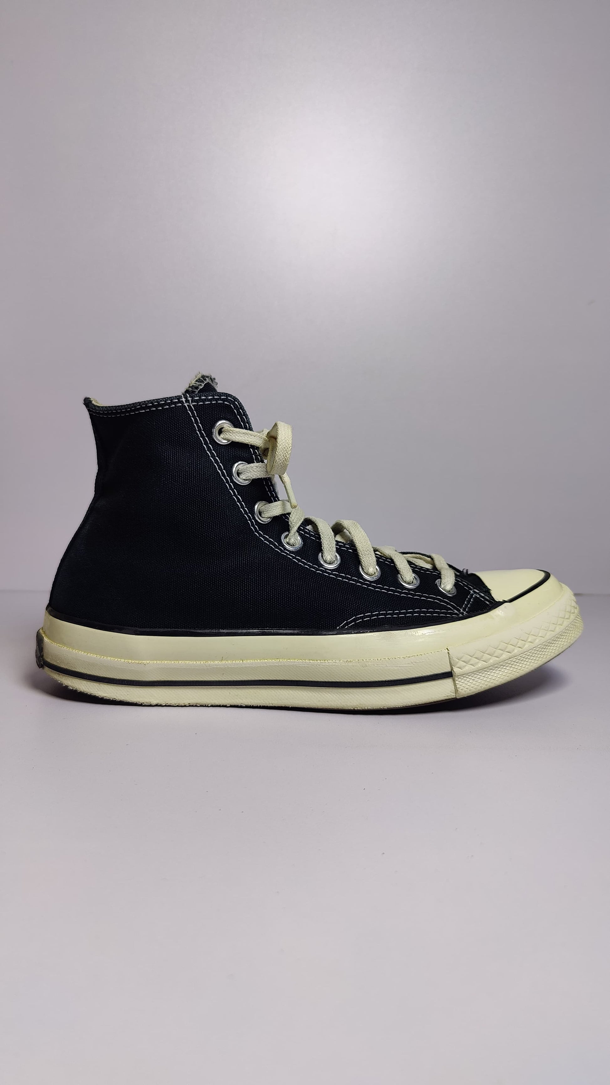Converse Chuck Taylor All Star 70 Hi
