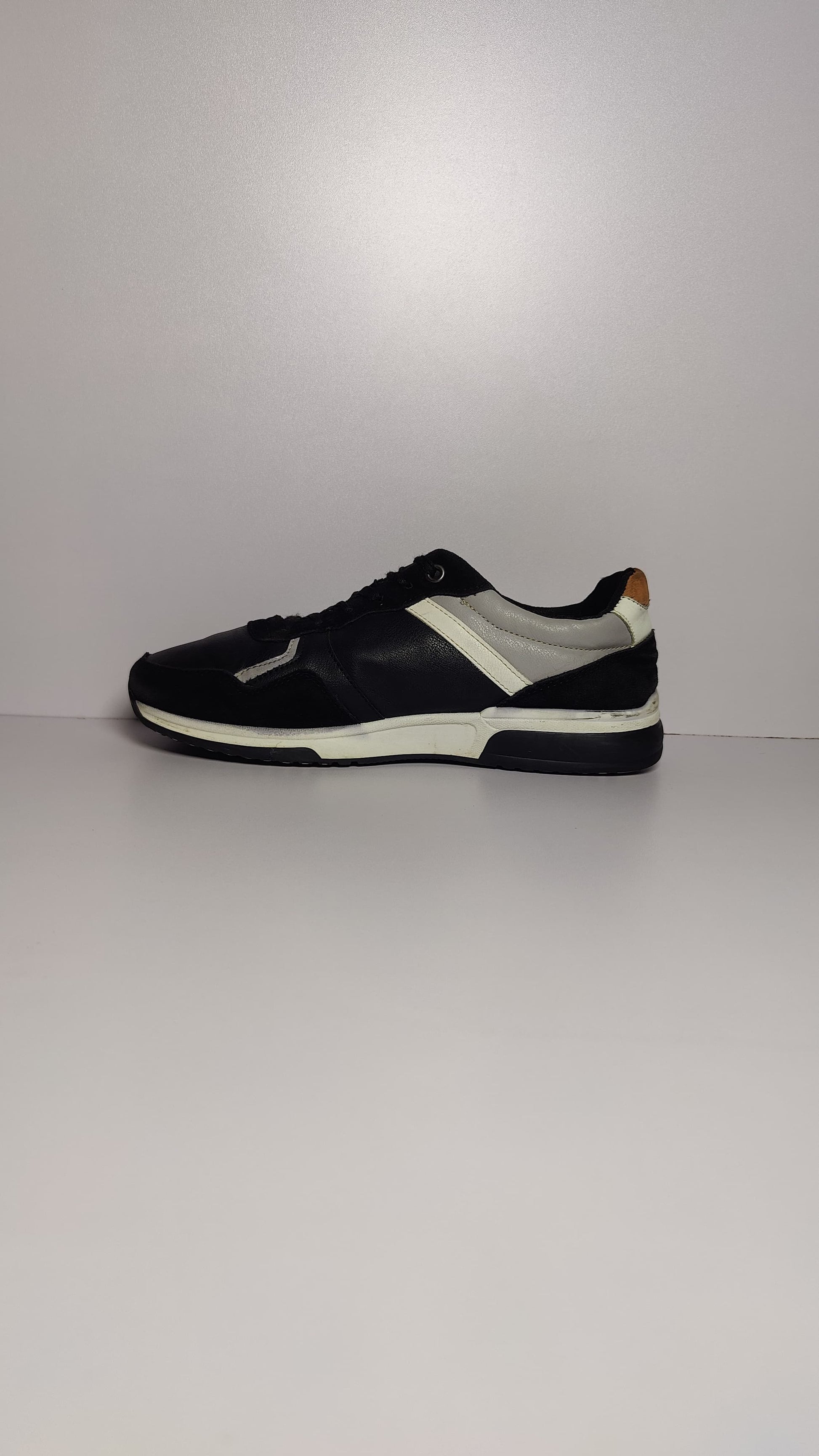 GOFC Sneakers