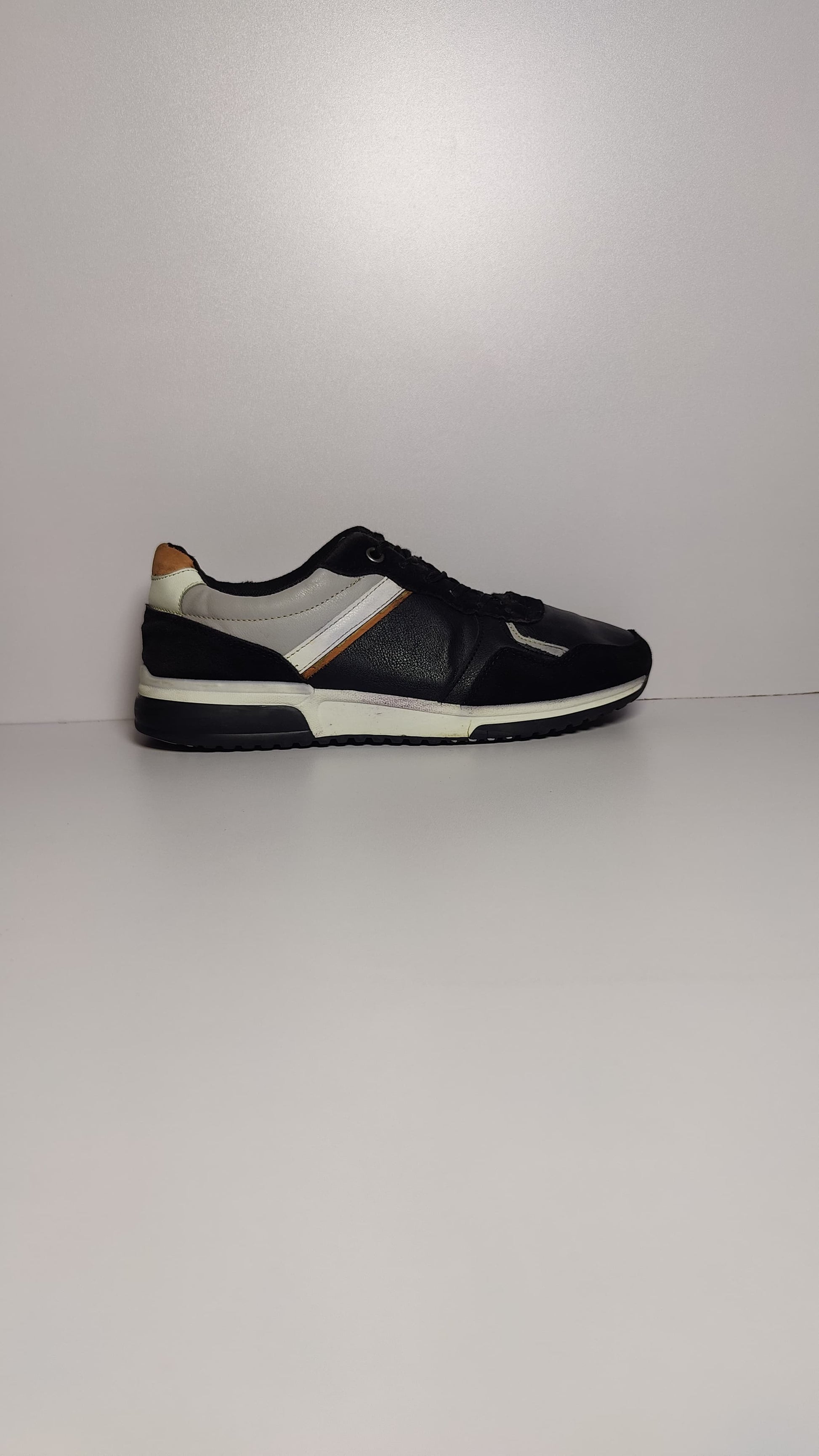 GOFC Sneakers