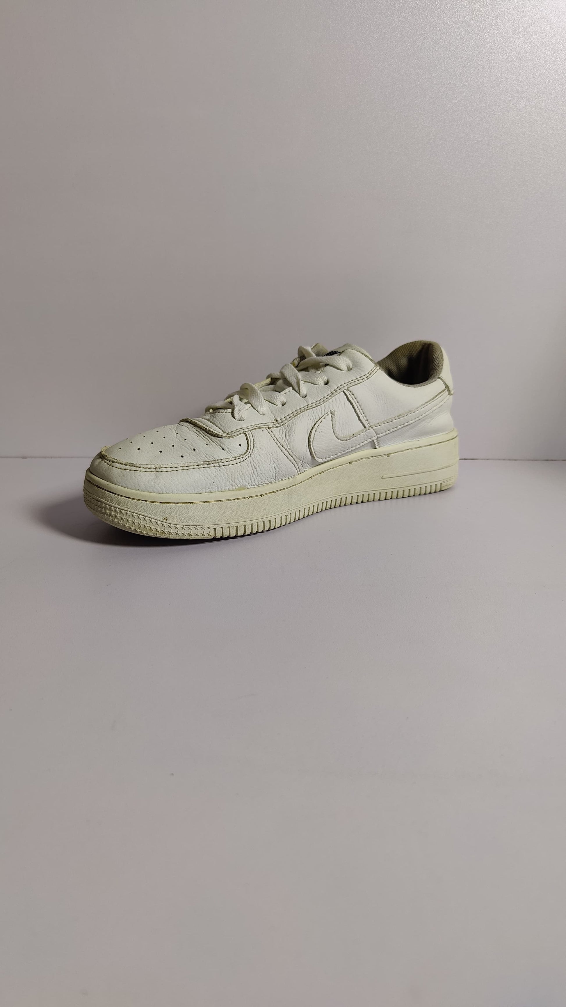 Nike SB Inspired Sneakers
