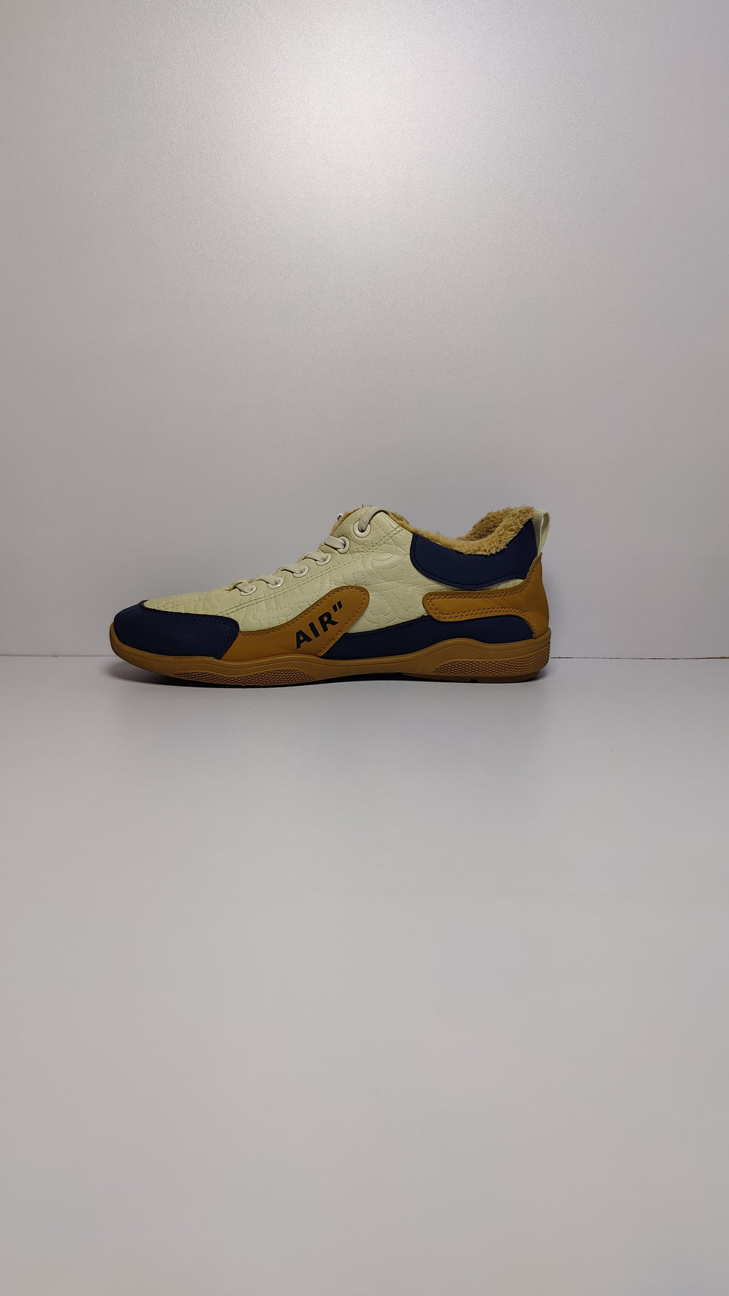 Zudio Formal Shoes for Men
