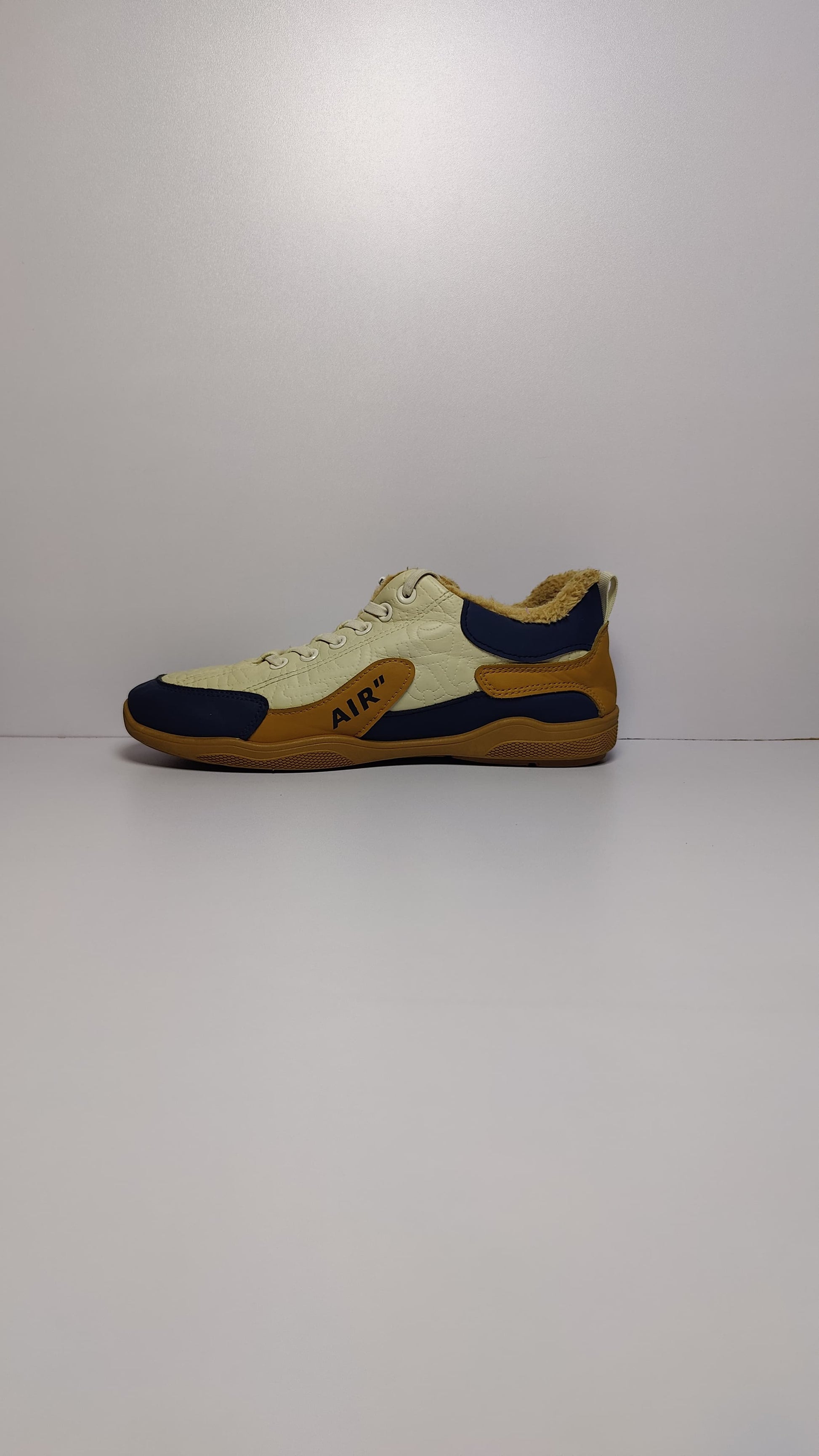 Zudio Formal Shoes for Men